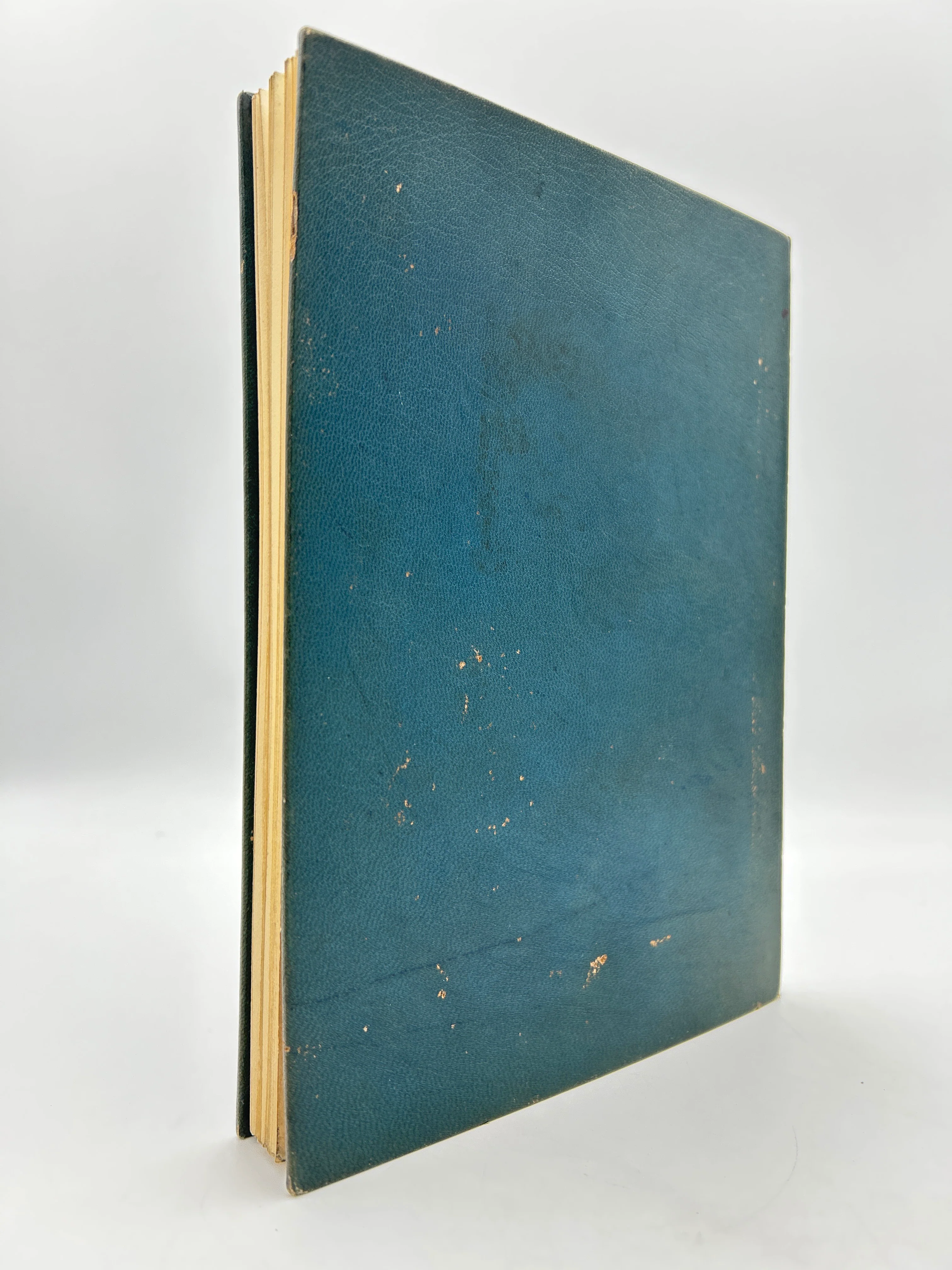 An Account of the Ceremony in Westminster Hall on the Occasion of the Presentation Of Addresses by Both Houses of Parliament to His Majesty King George V - Image 4