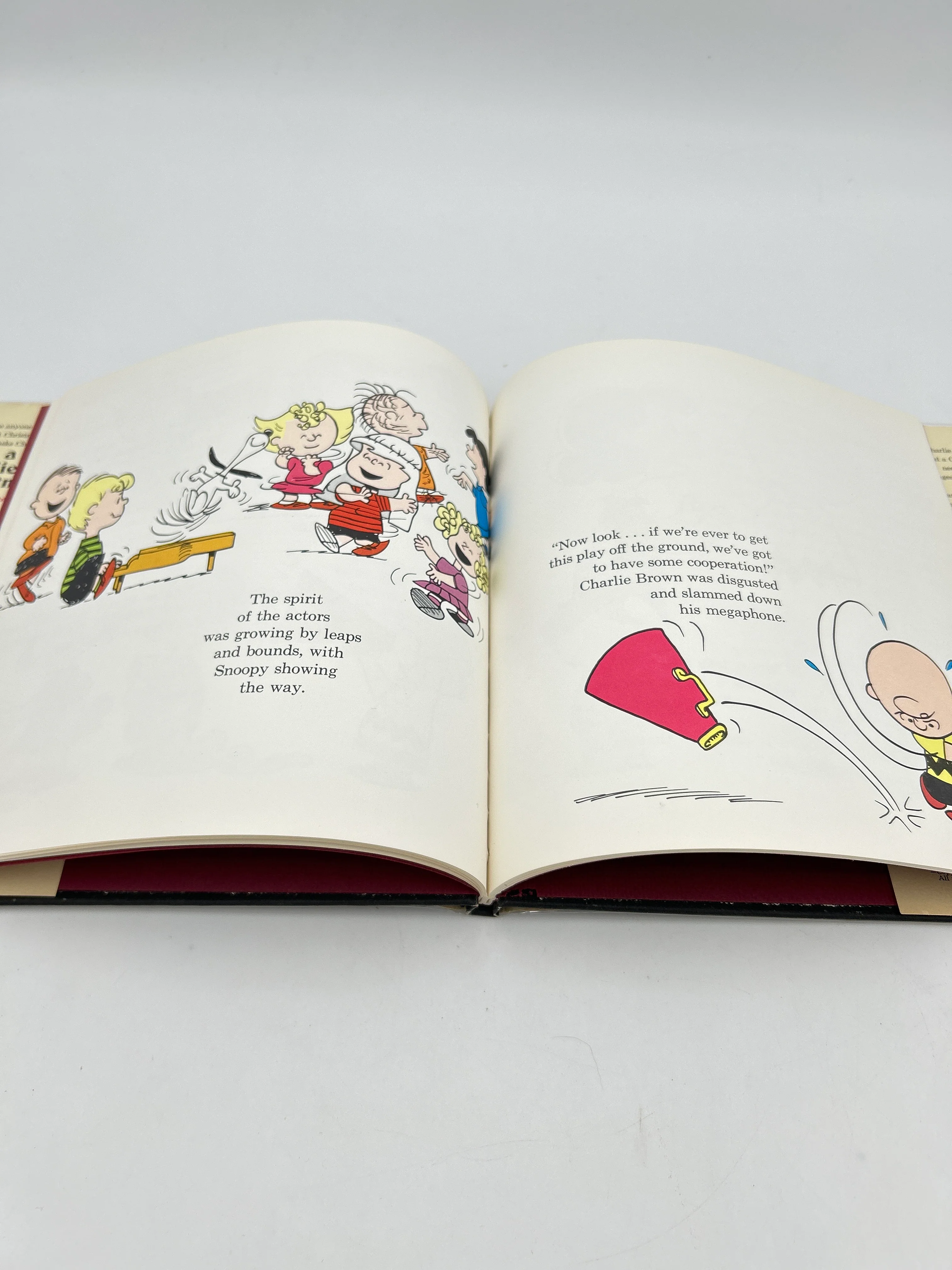 A Charlie Brown Christmas - Image 5