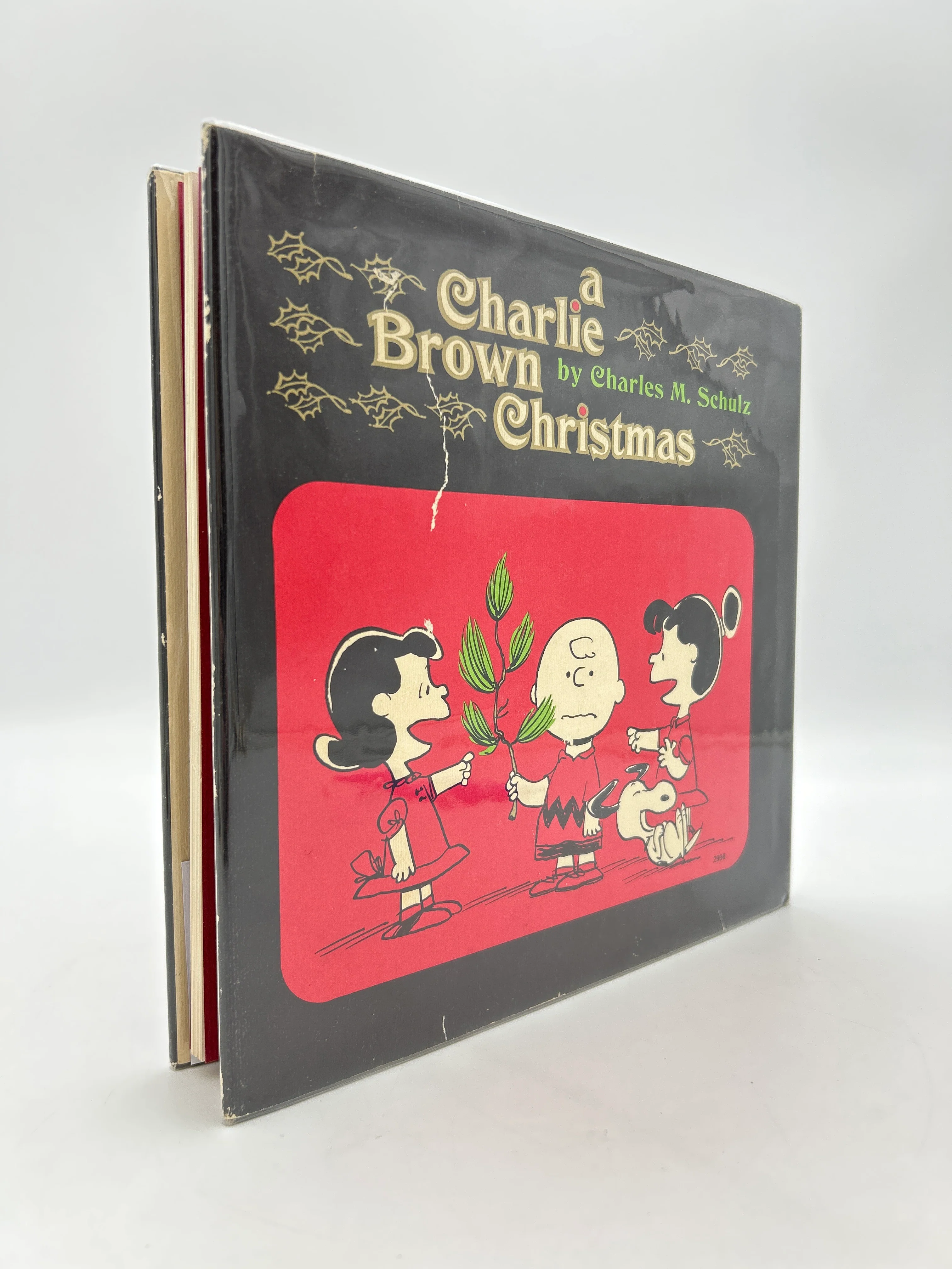 A Charlie Brown Christmas - Image 6