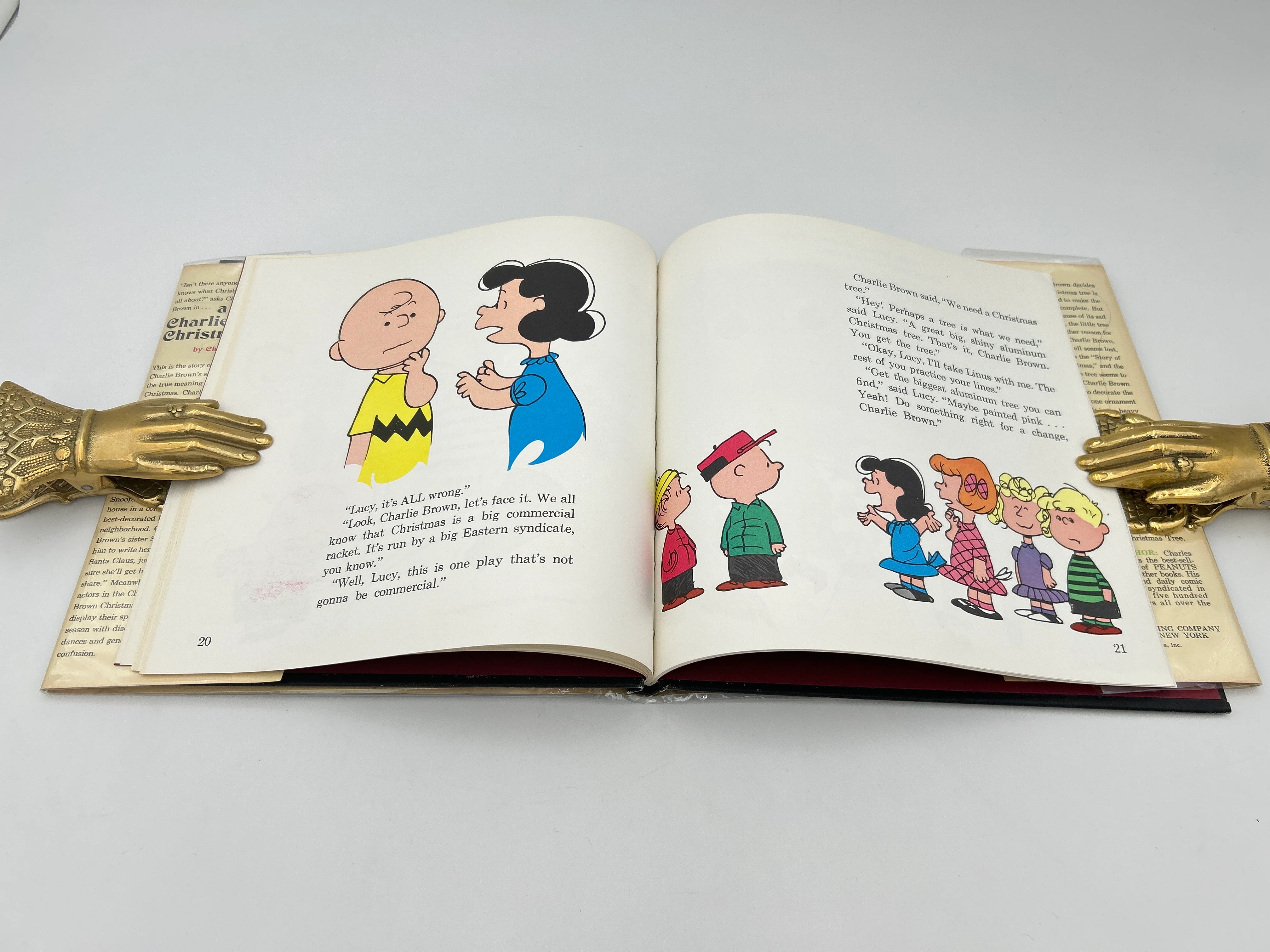 A Charlie Brown Christmas - Image 5