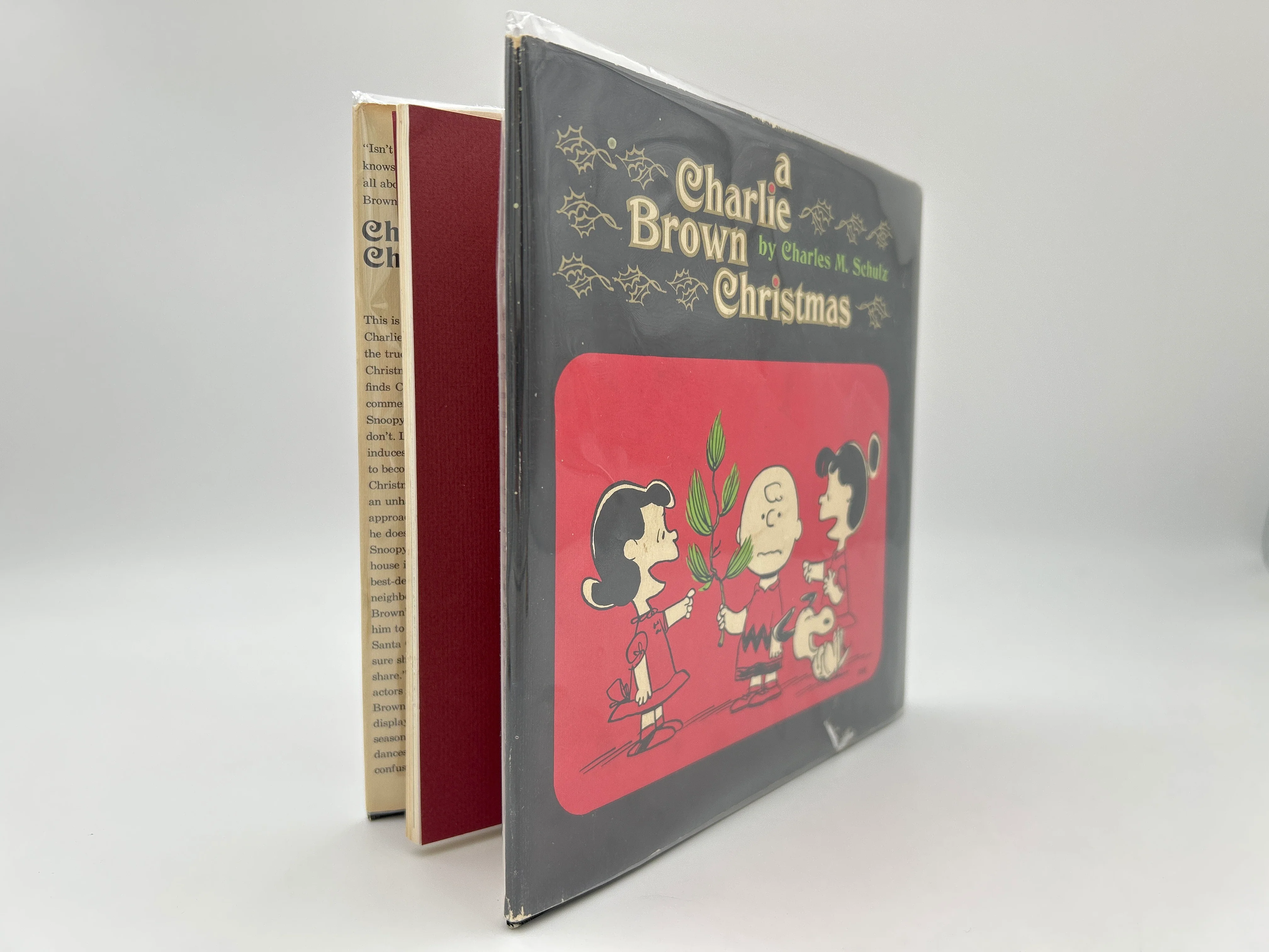 A Charlie Brown Christmas - Image 6