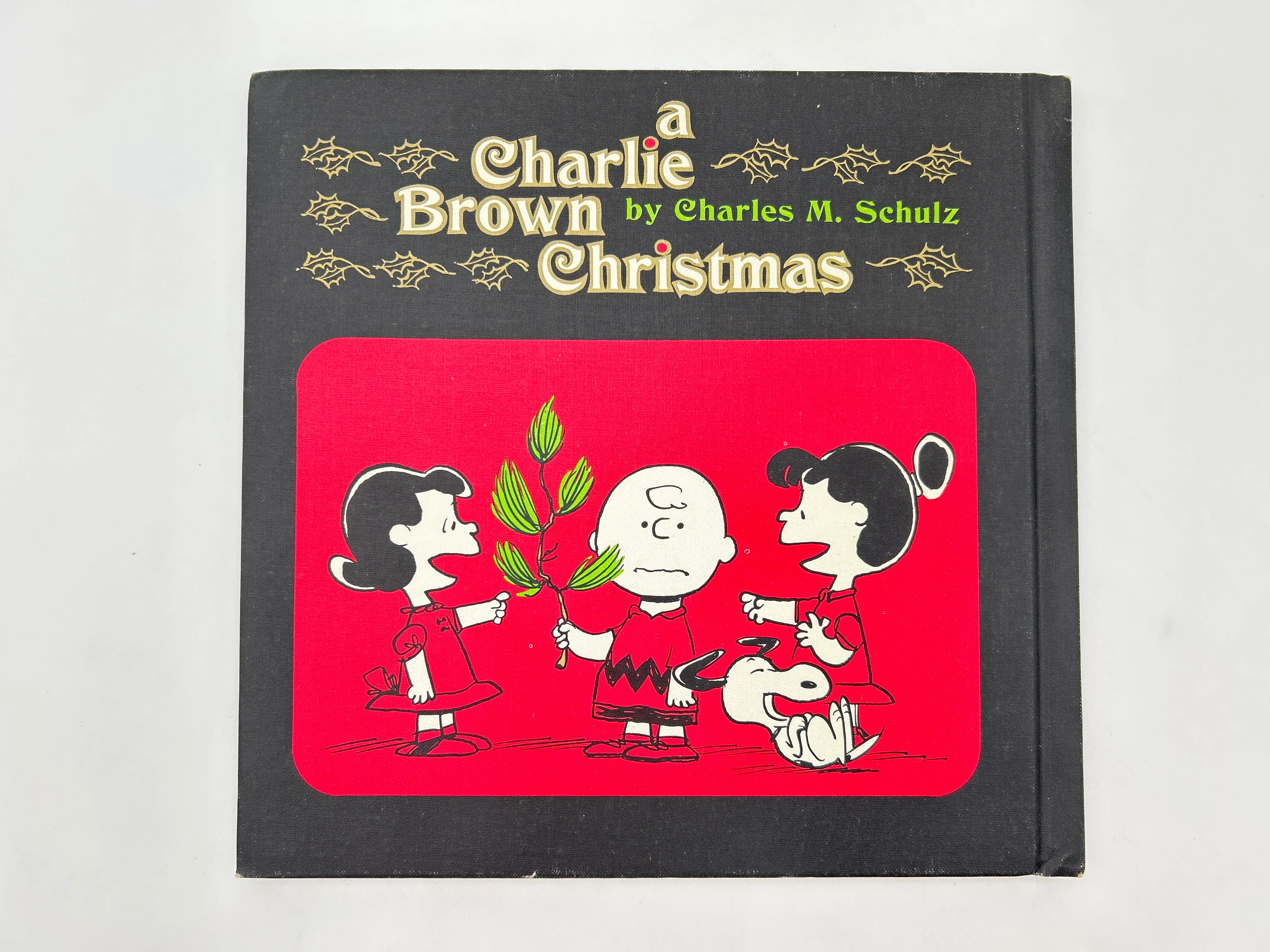 A Charlie Brown Christmas - Image 7