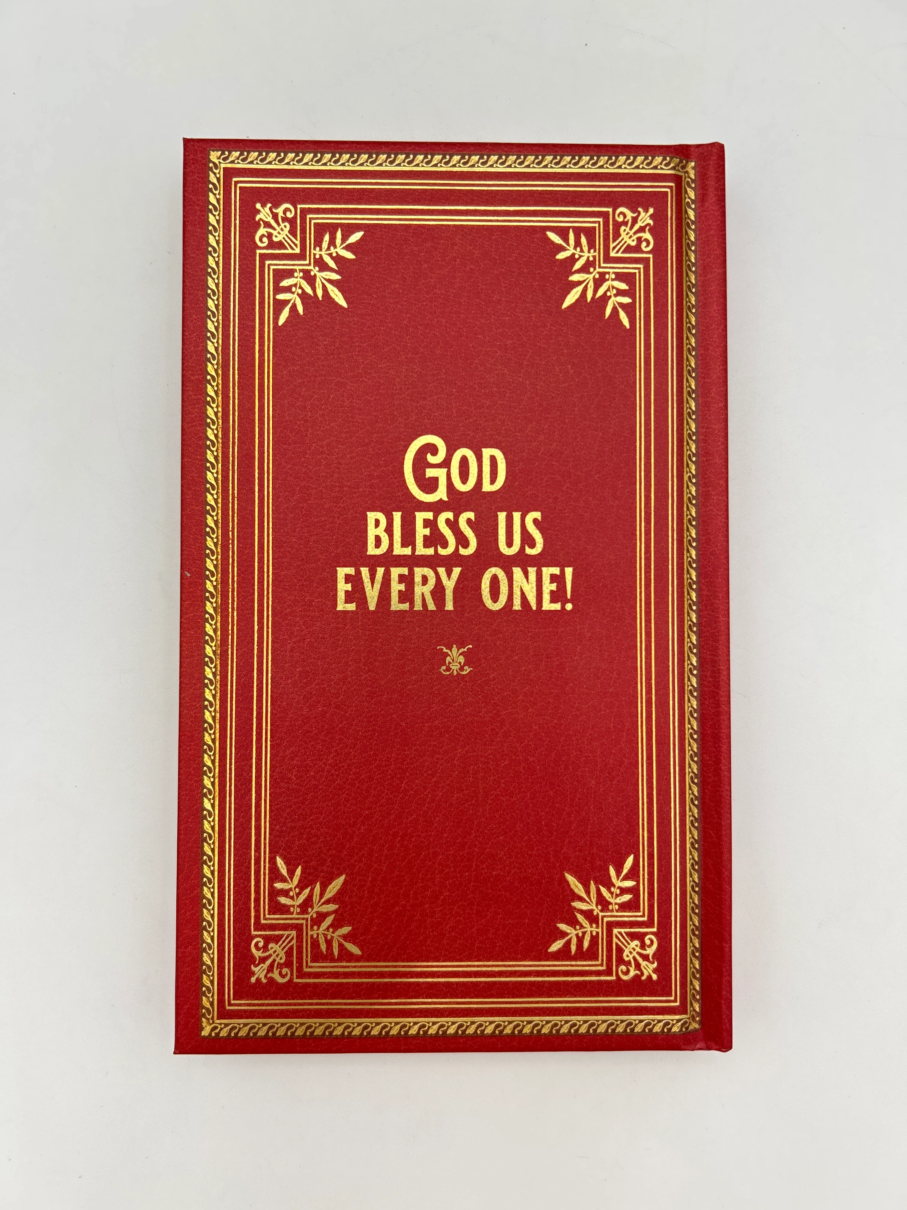 A Christmas Carol - Image 2