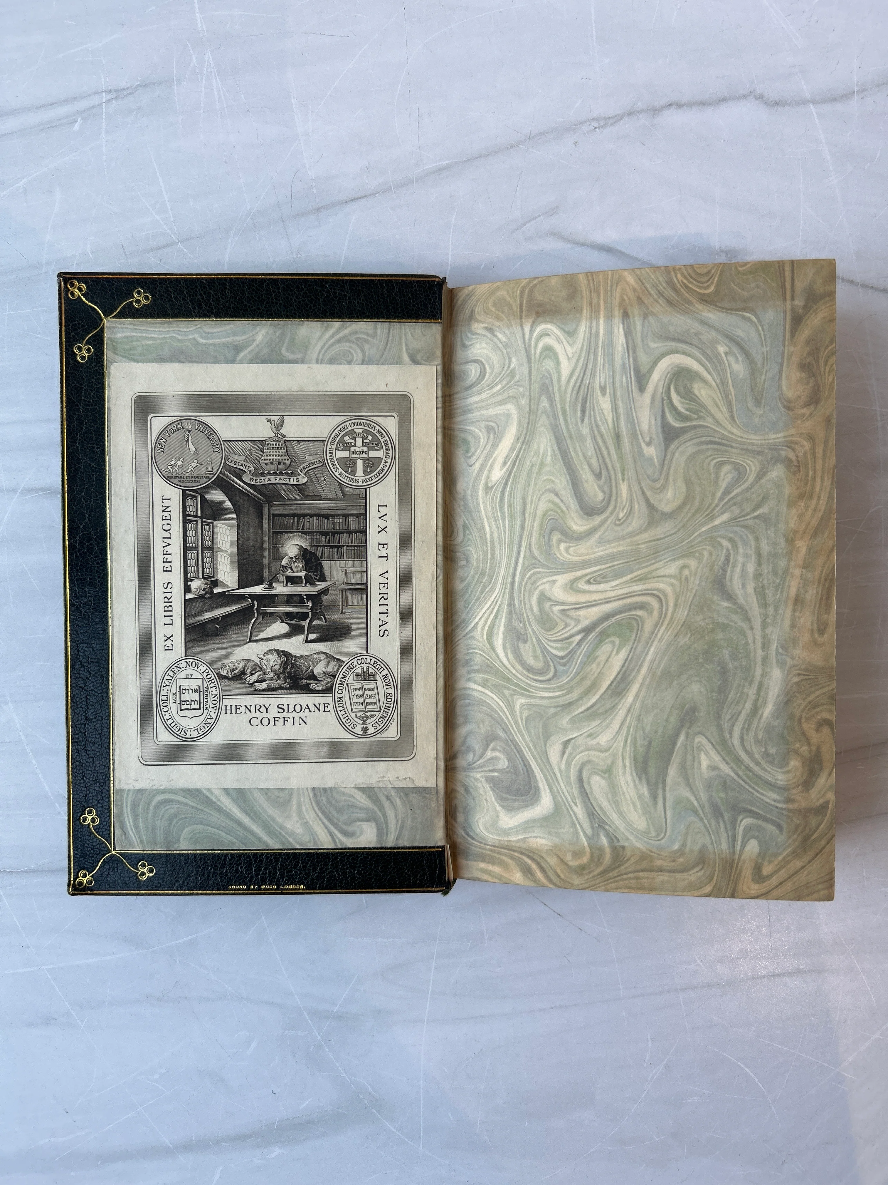 -A Christmas Carol - First Edition* - Image 6