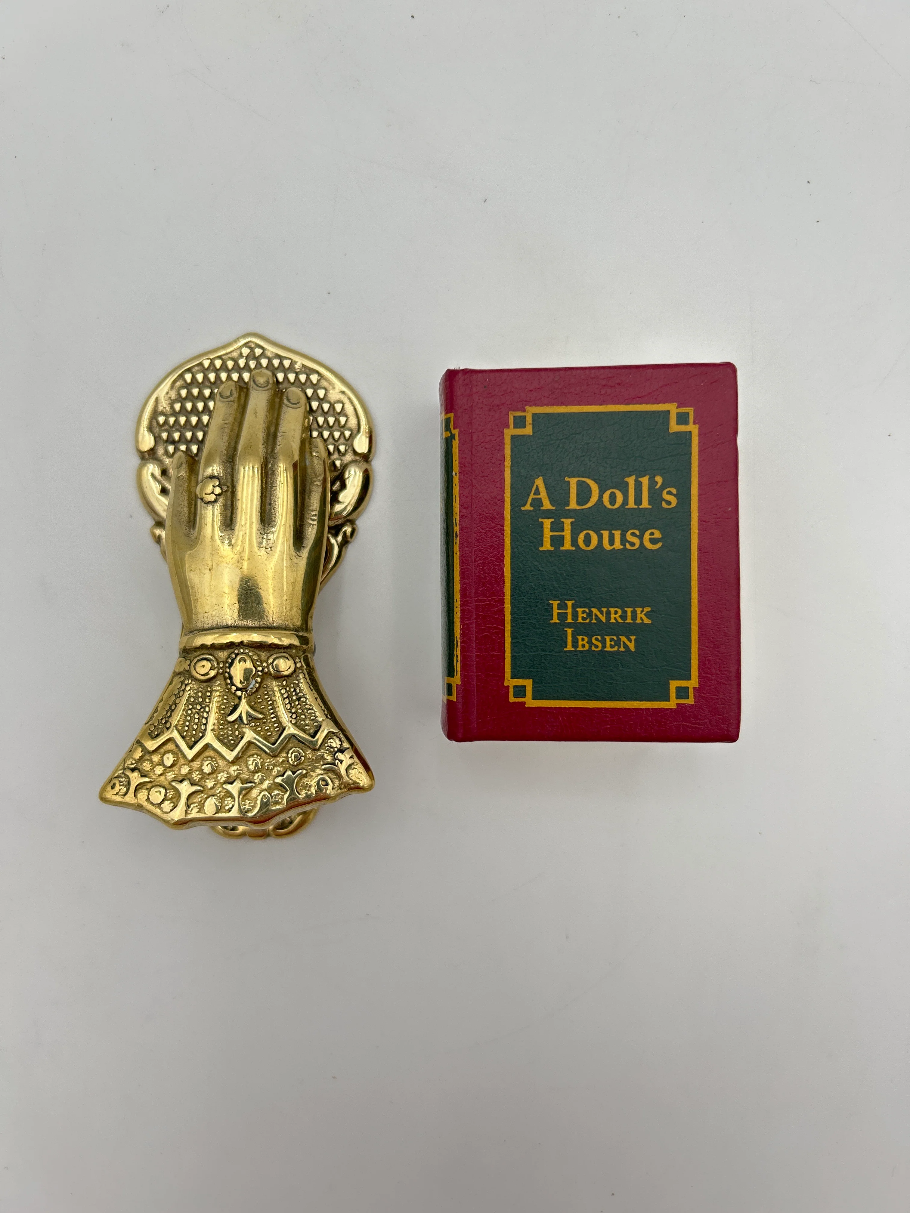 A Doll's House - Image 2