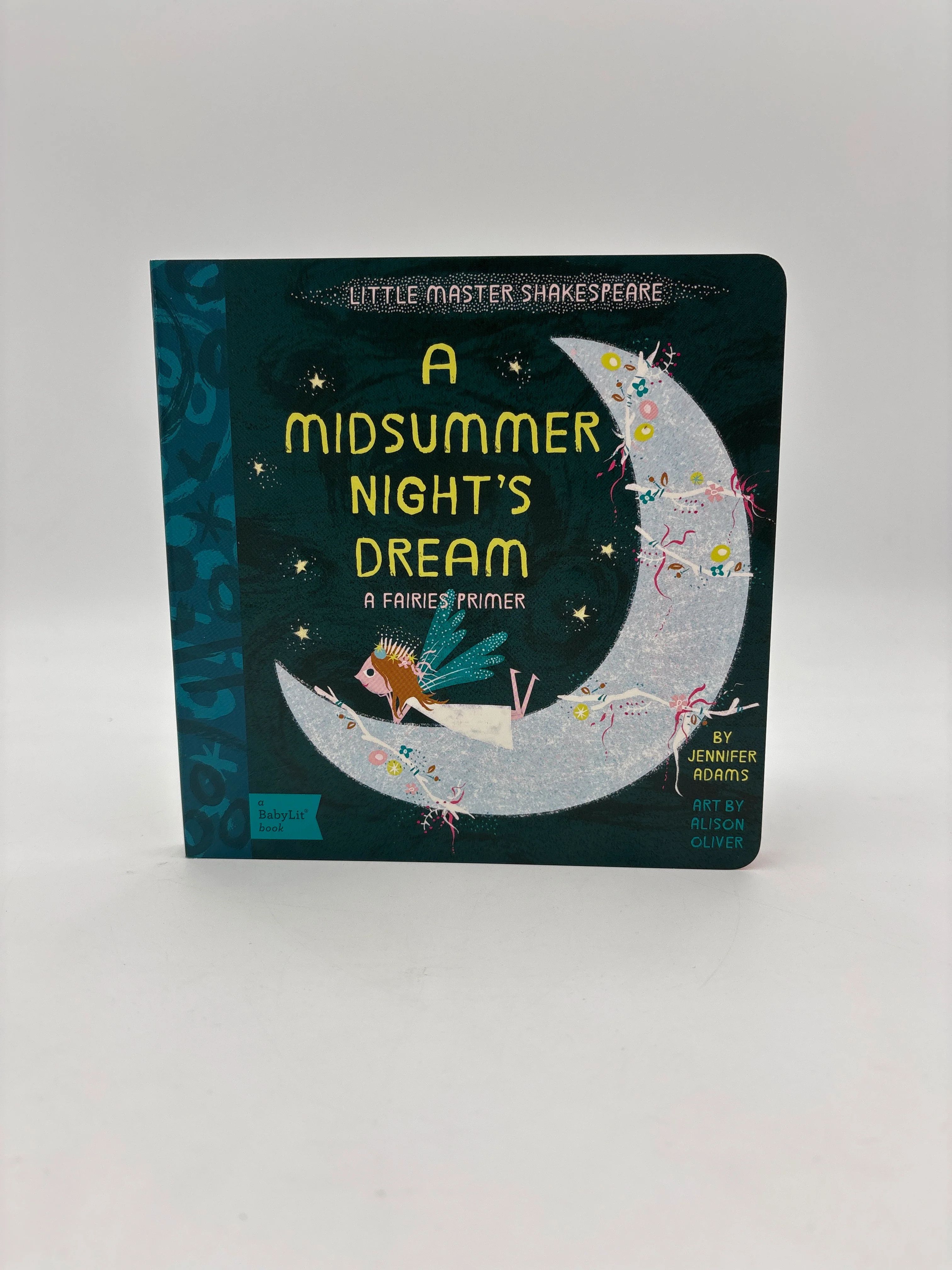 A Midsummer Night's Dream - Image 2