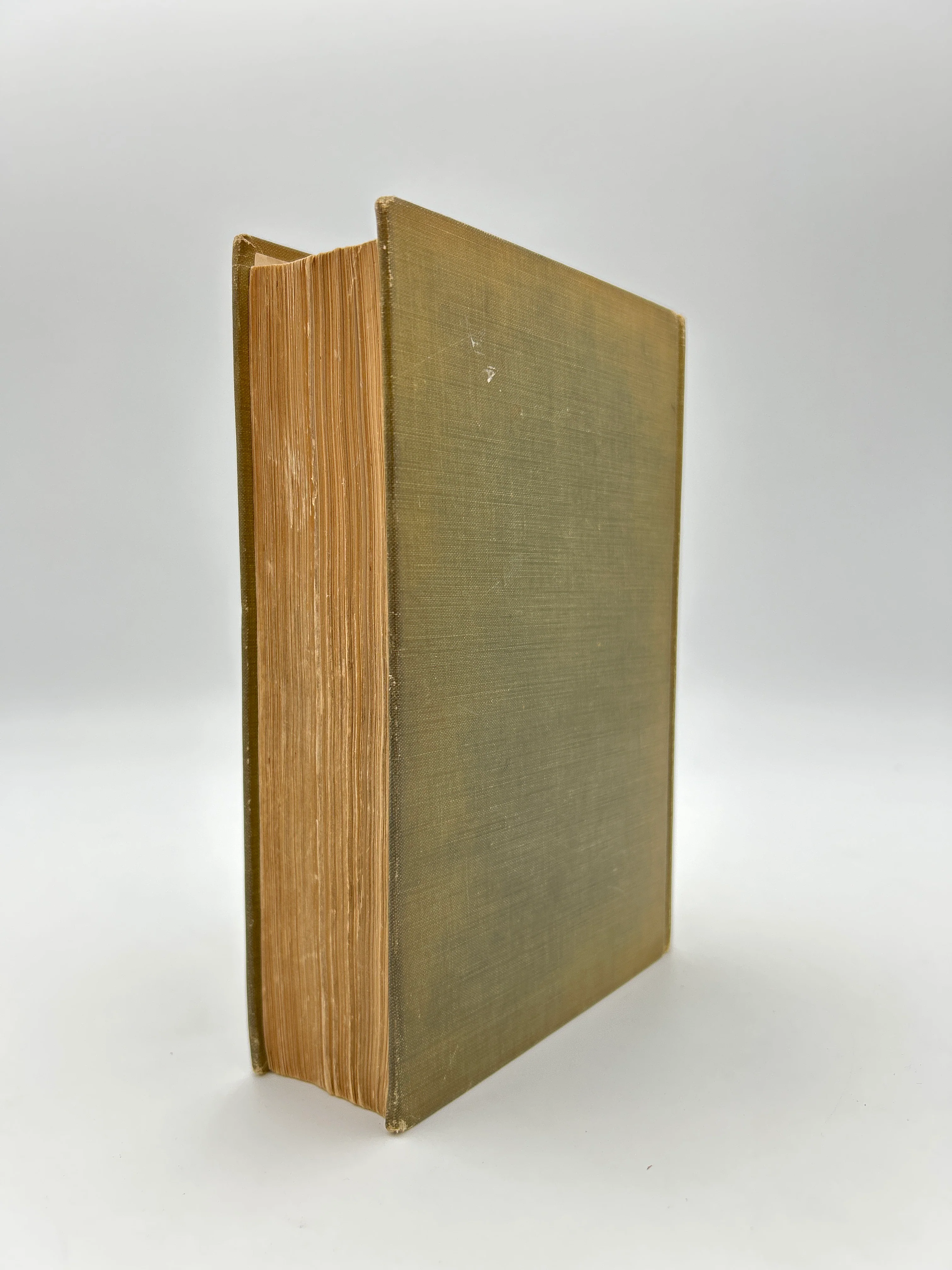 A New Book of Cookery - Image 2