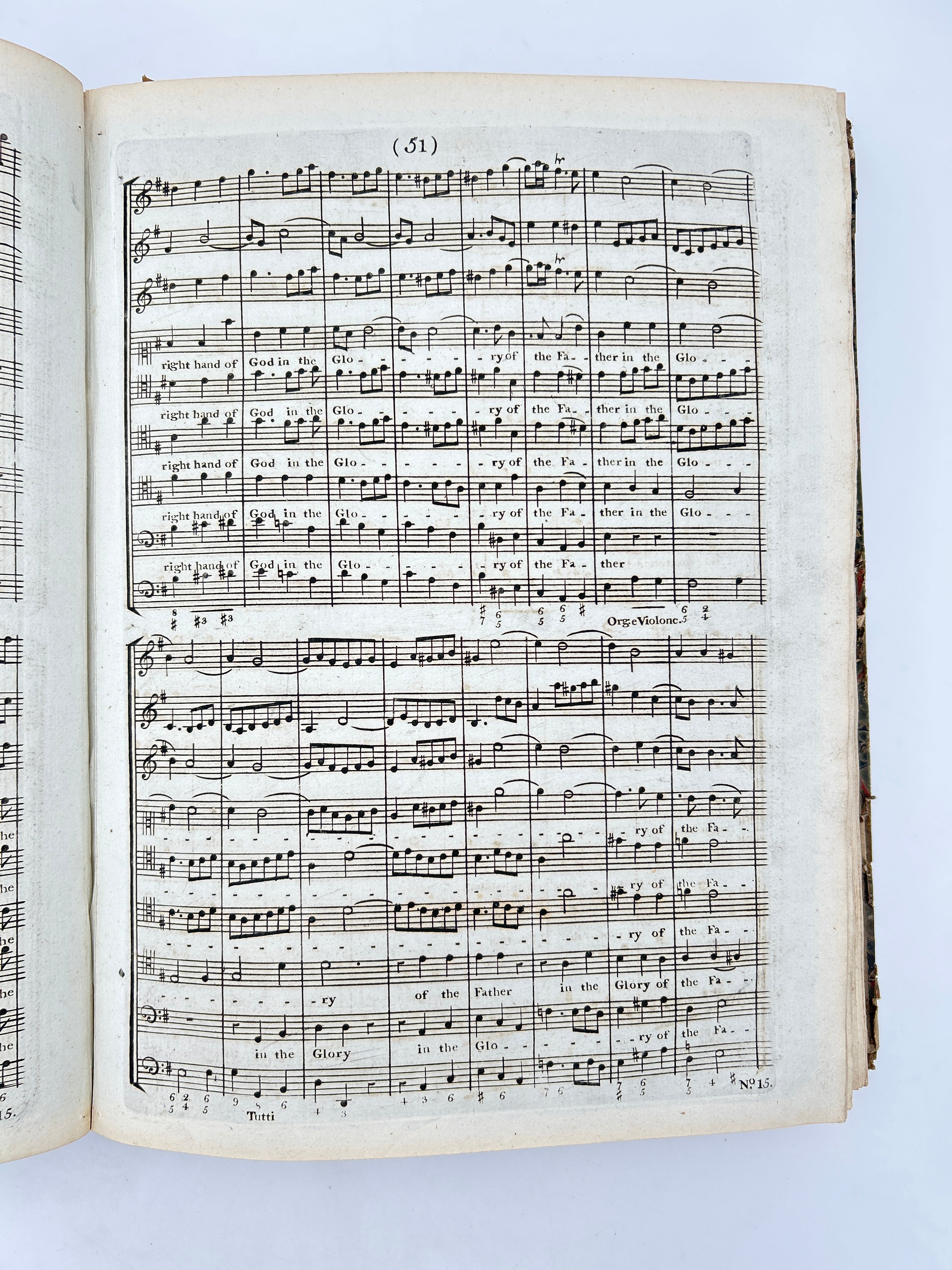 Handel, Multiple Compositions - Image 4