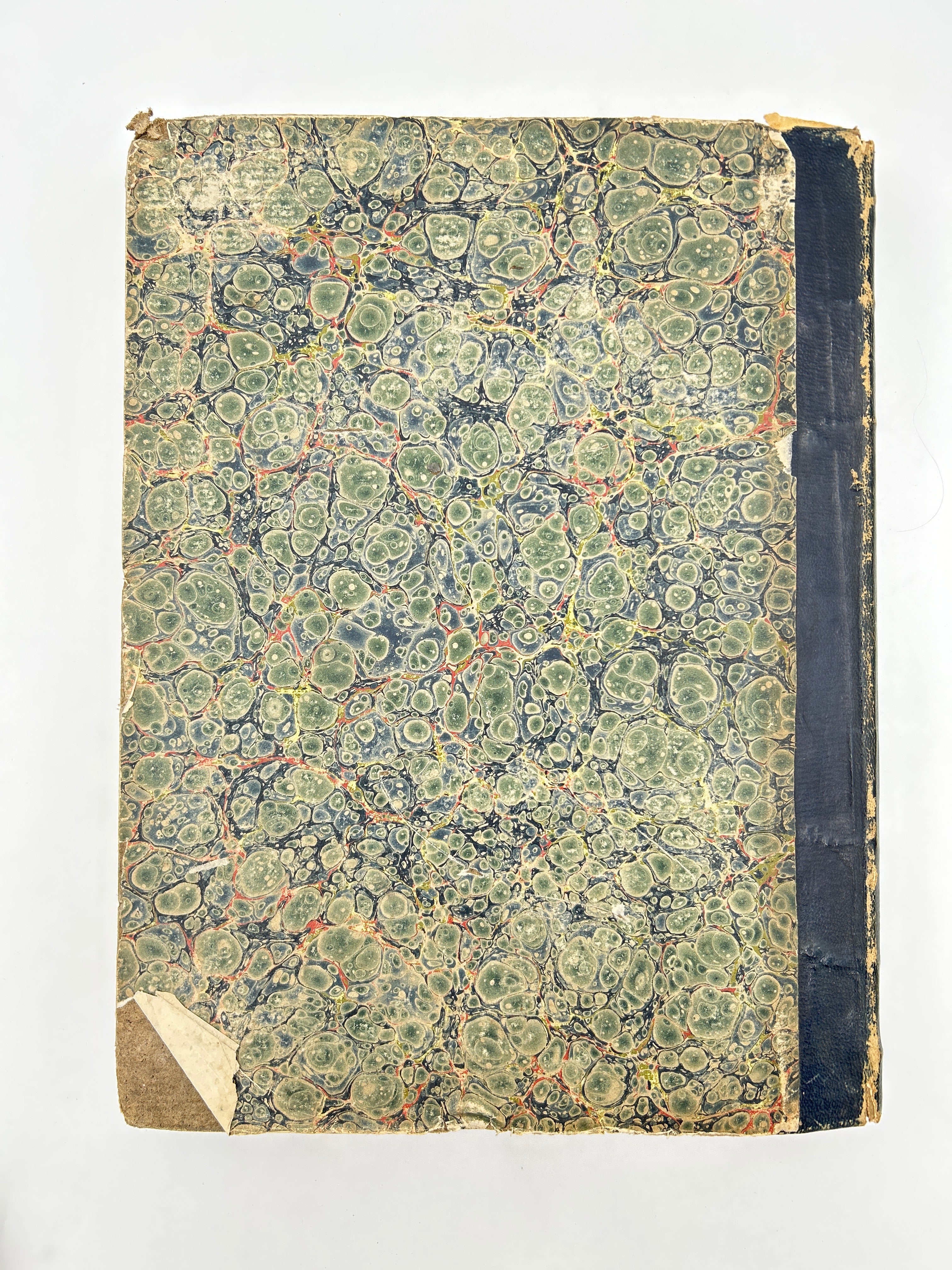 Handel, Multiple Compositions - Image 7