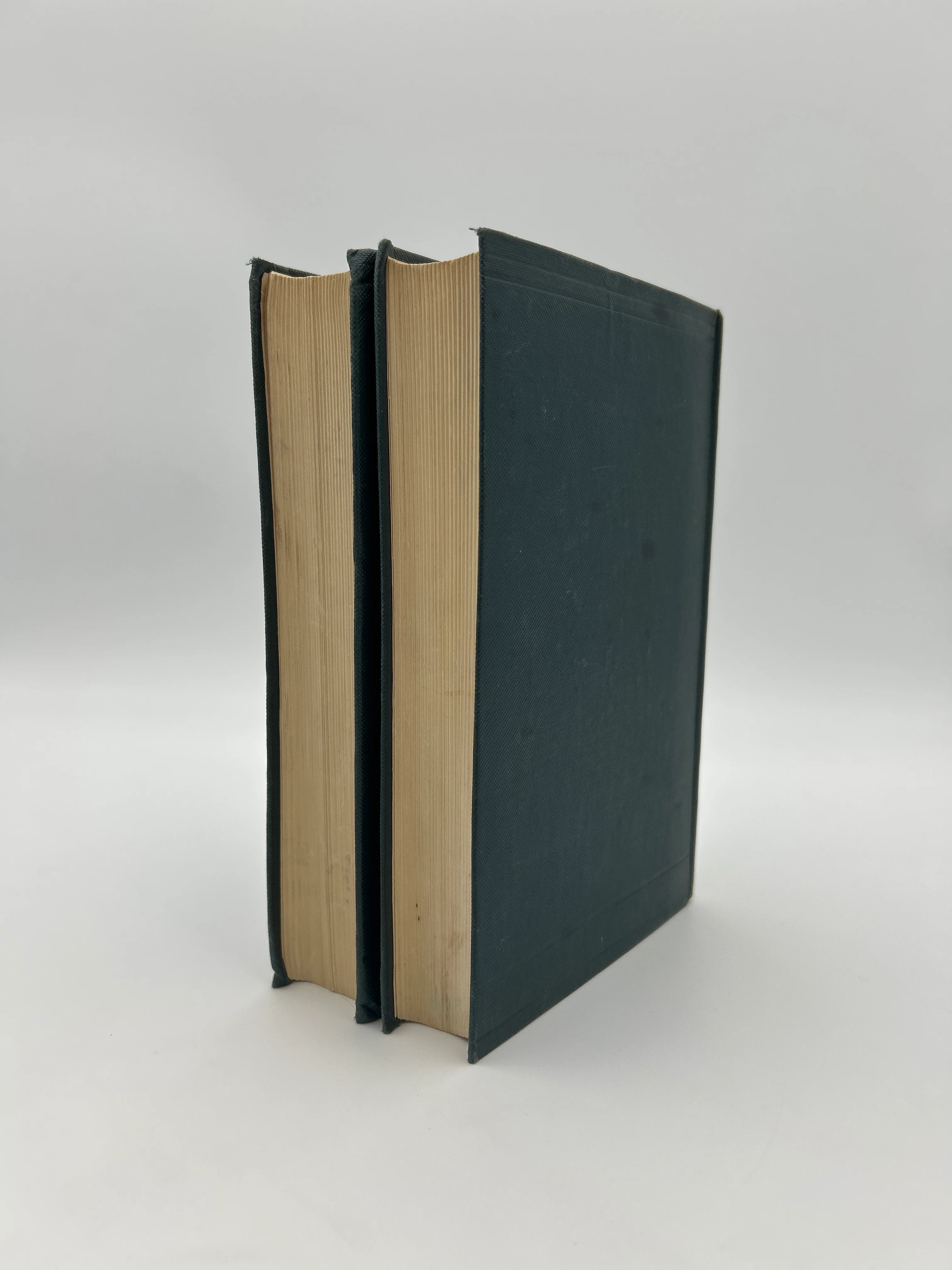 A Treatise on Money - Image 2