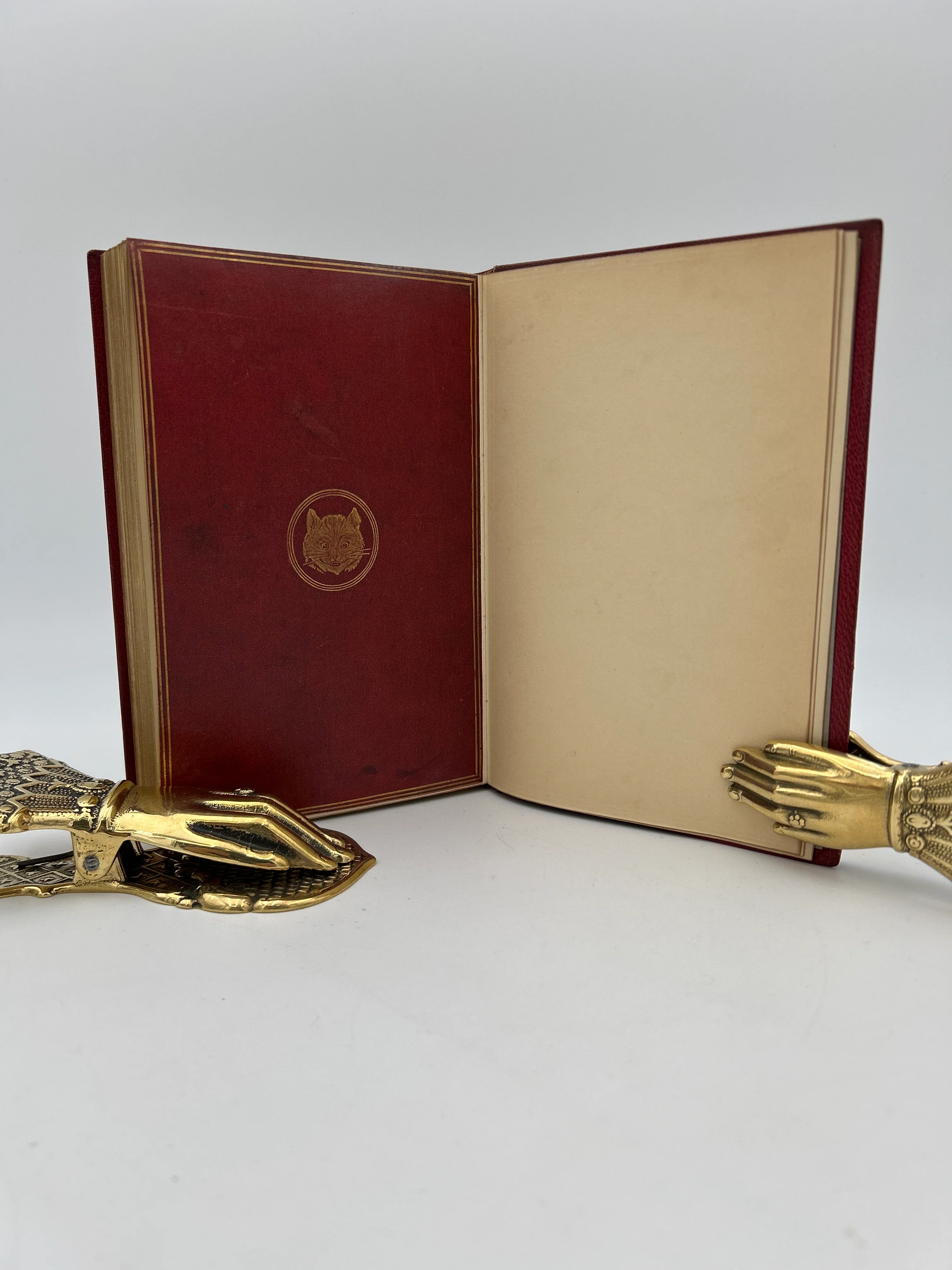 Alice’s Adventures in Wonderland 2nd Edition - Image 7