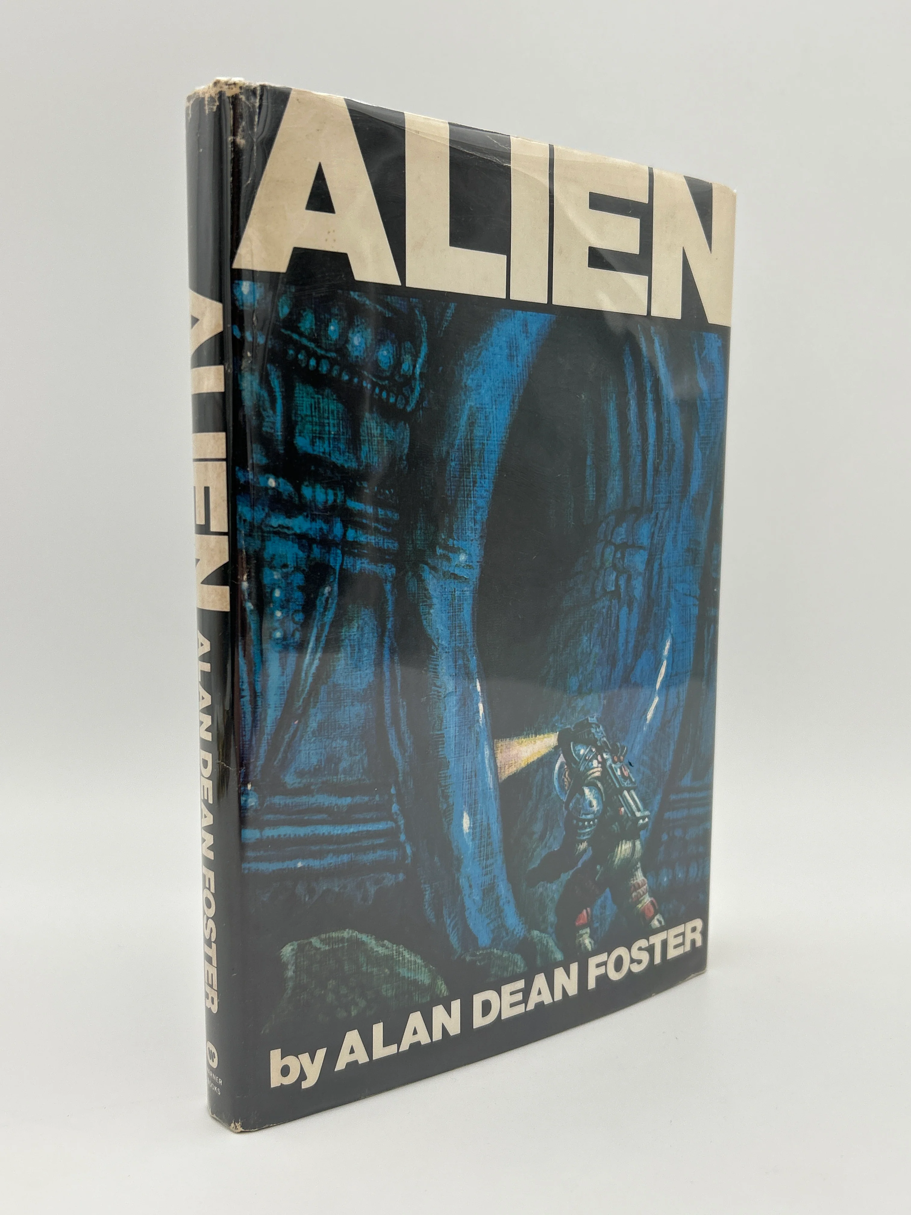 Alien - Image 2