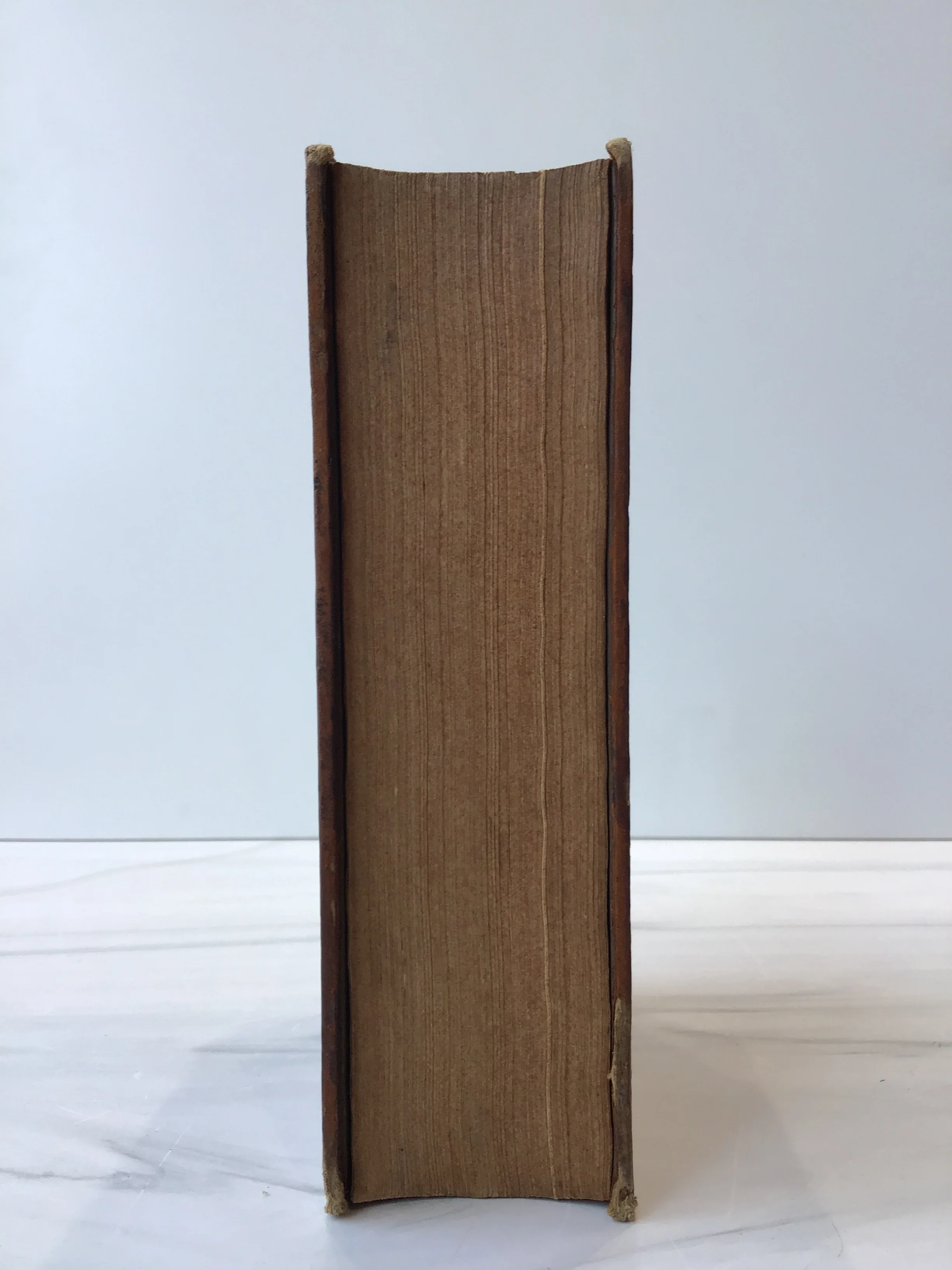 -American Bible Society Edition* - Image 3
