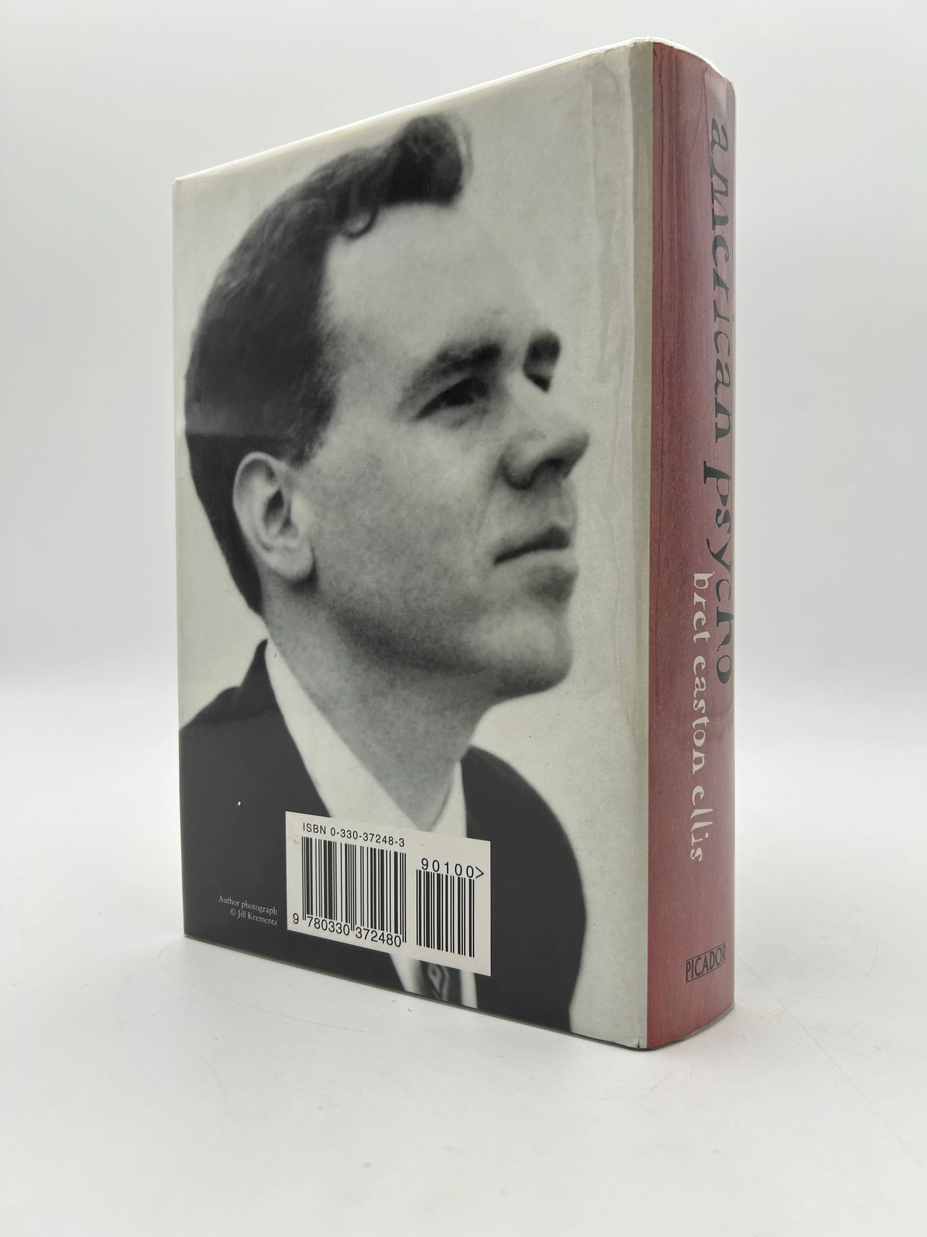 American Psycho - Image 2
