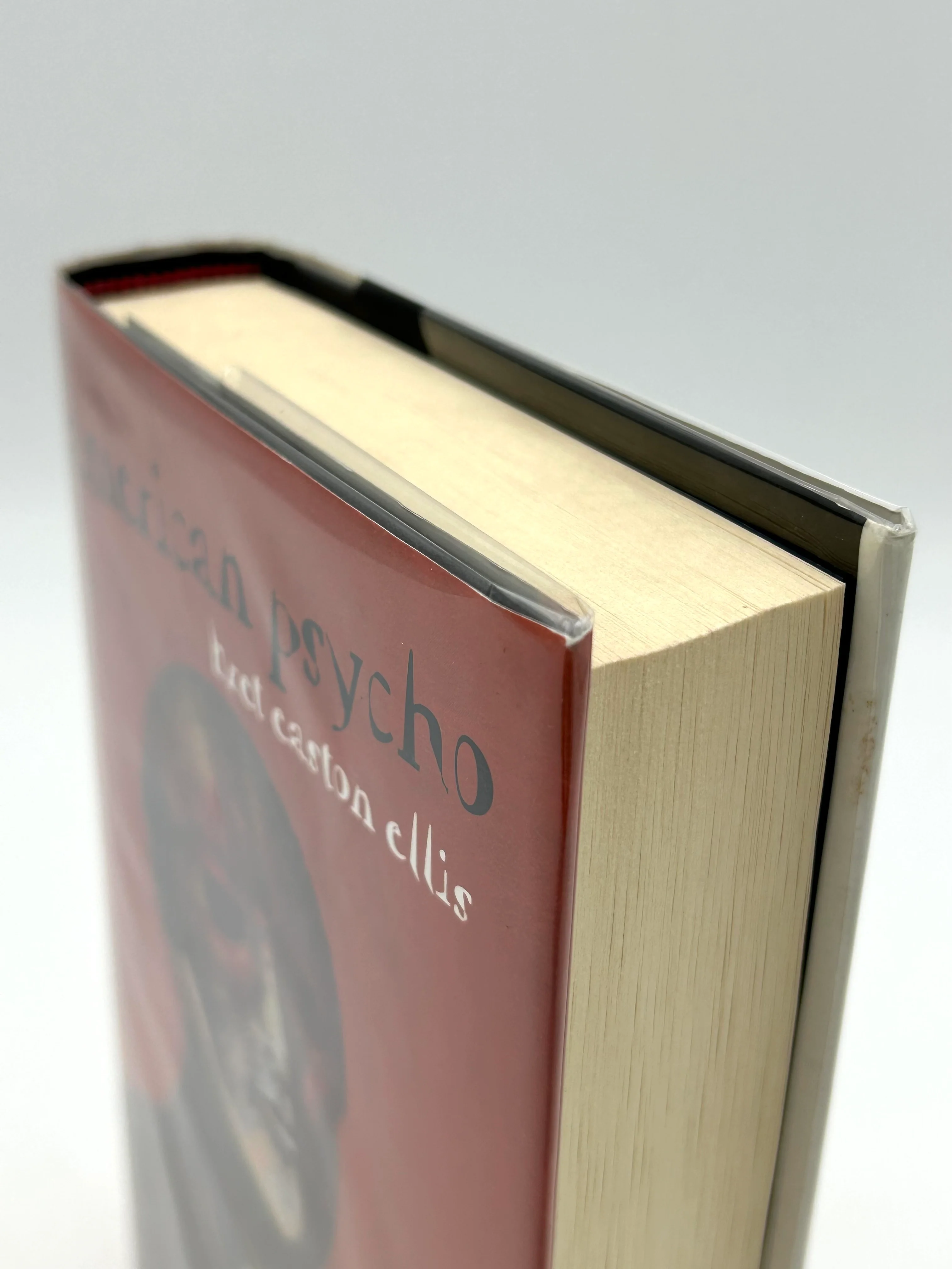 American Psycho - Image 3