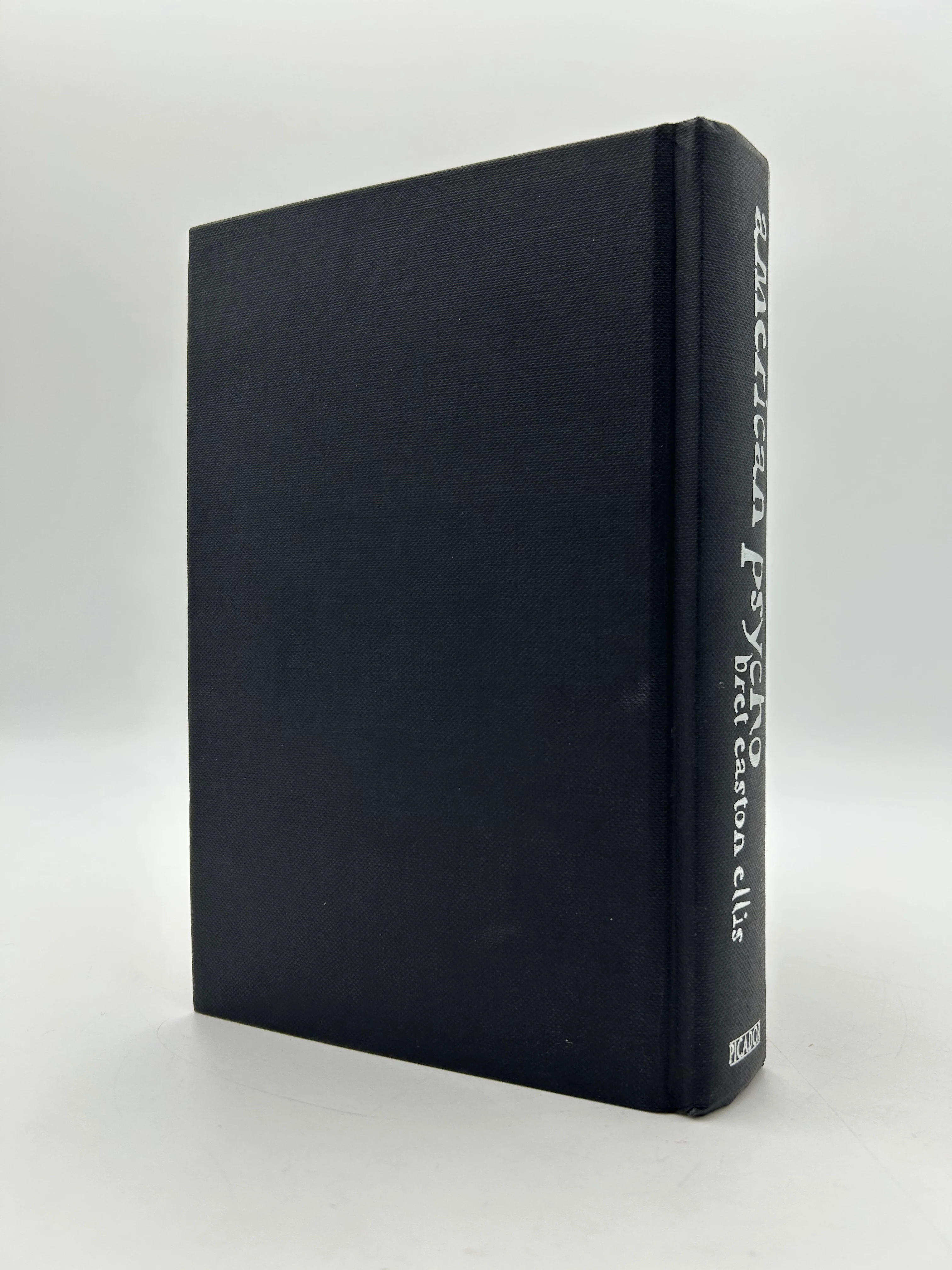 American Psycho - Image 5