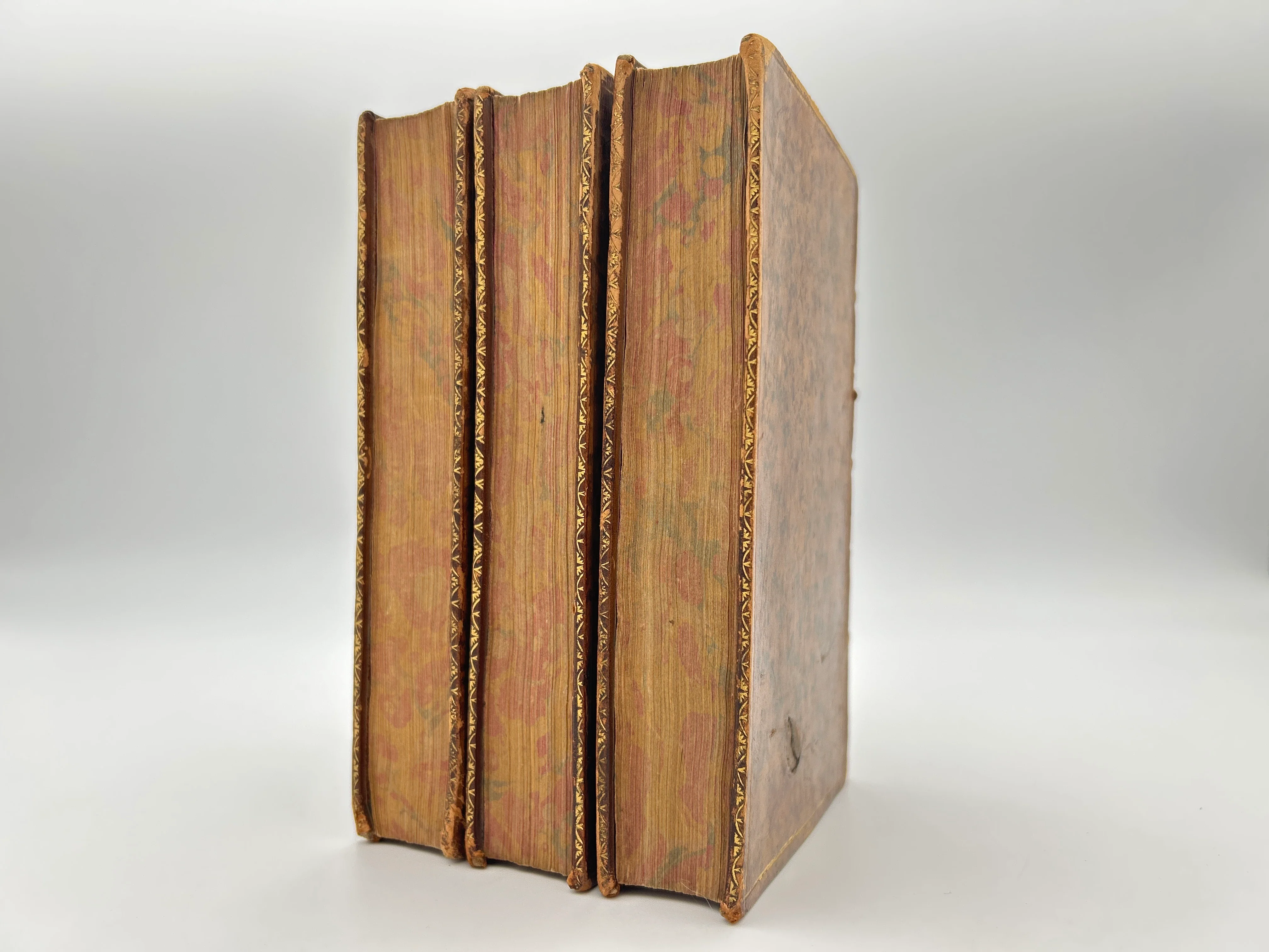 Ancient Poetry - Image 2
