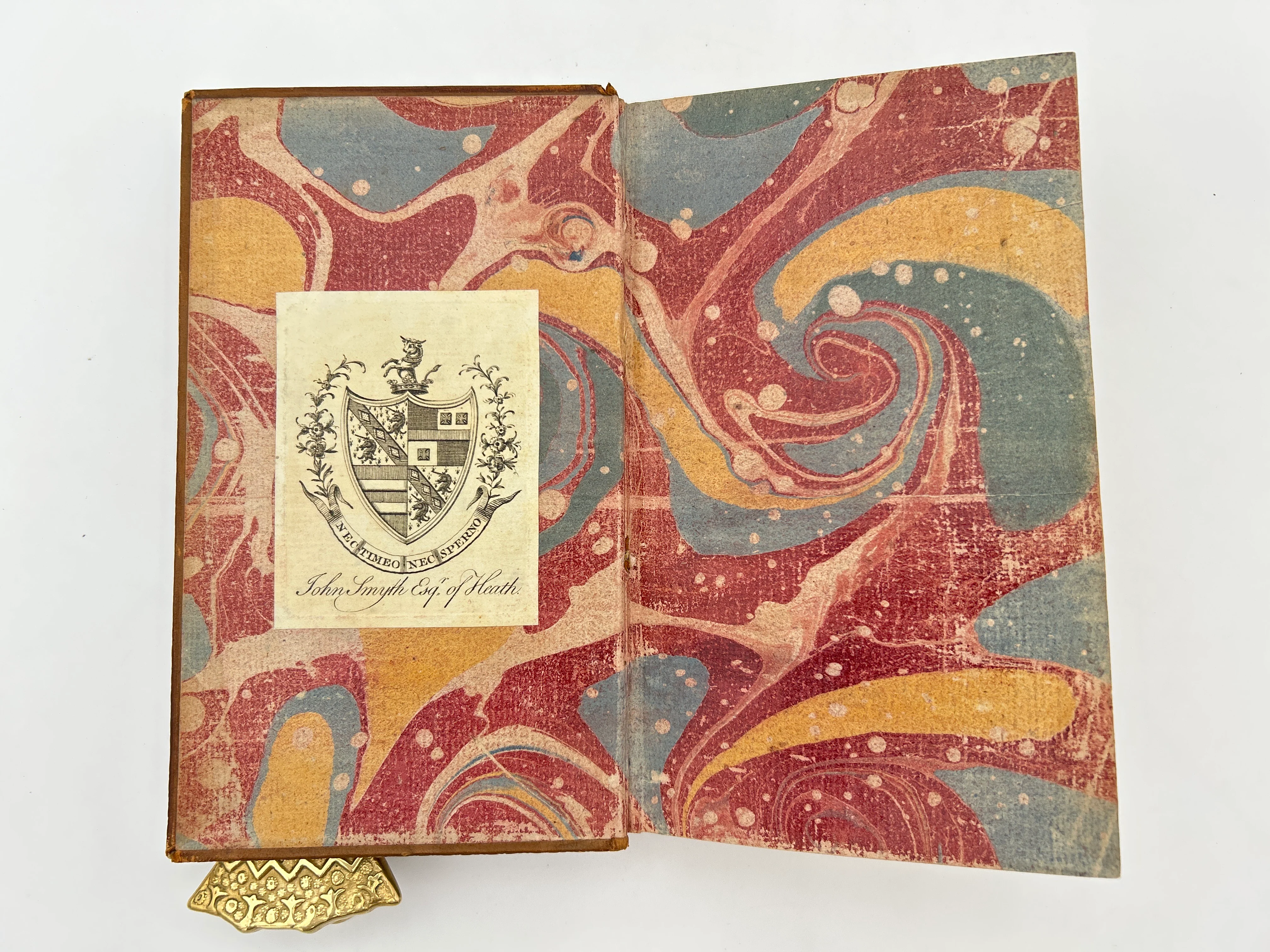Ancient Poetry - Image 7