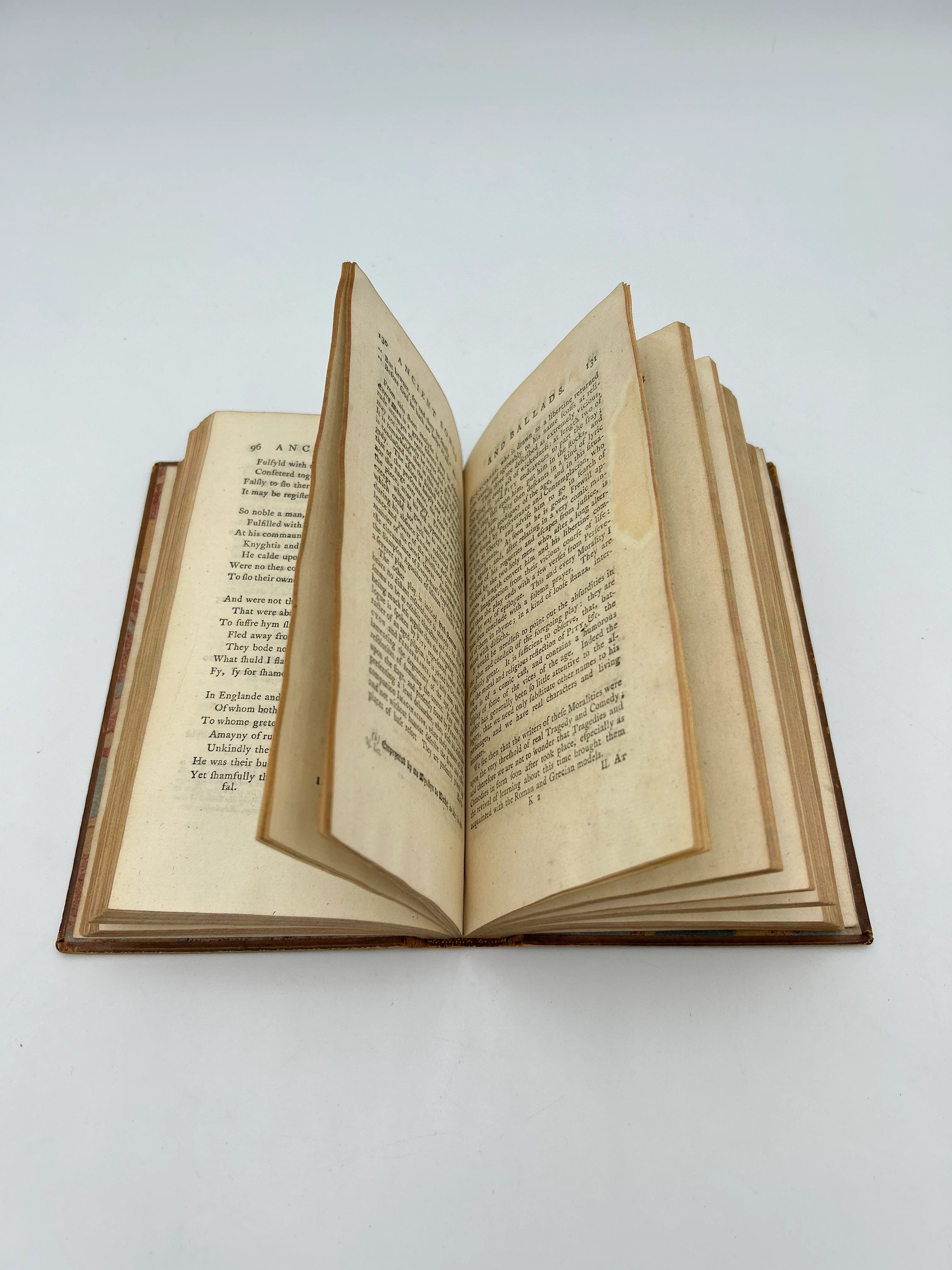 Ancient Poetry - Image 8