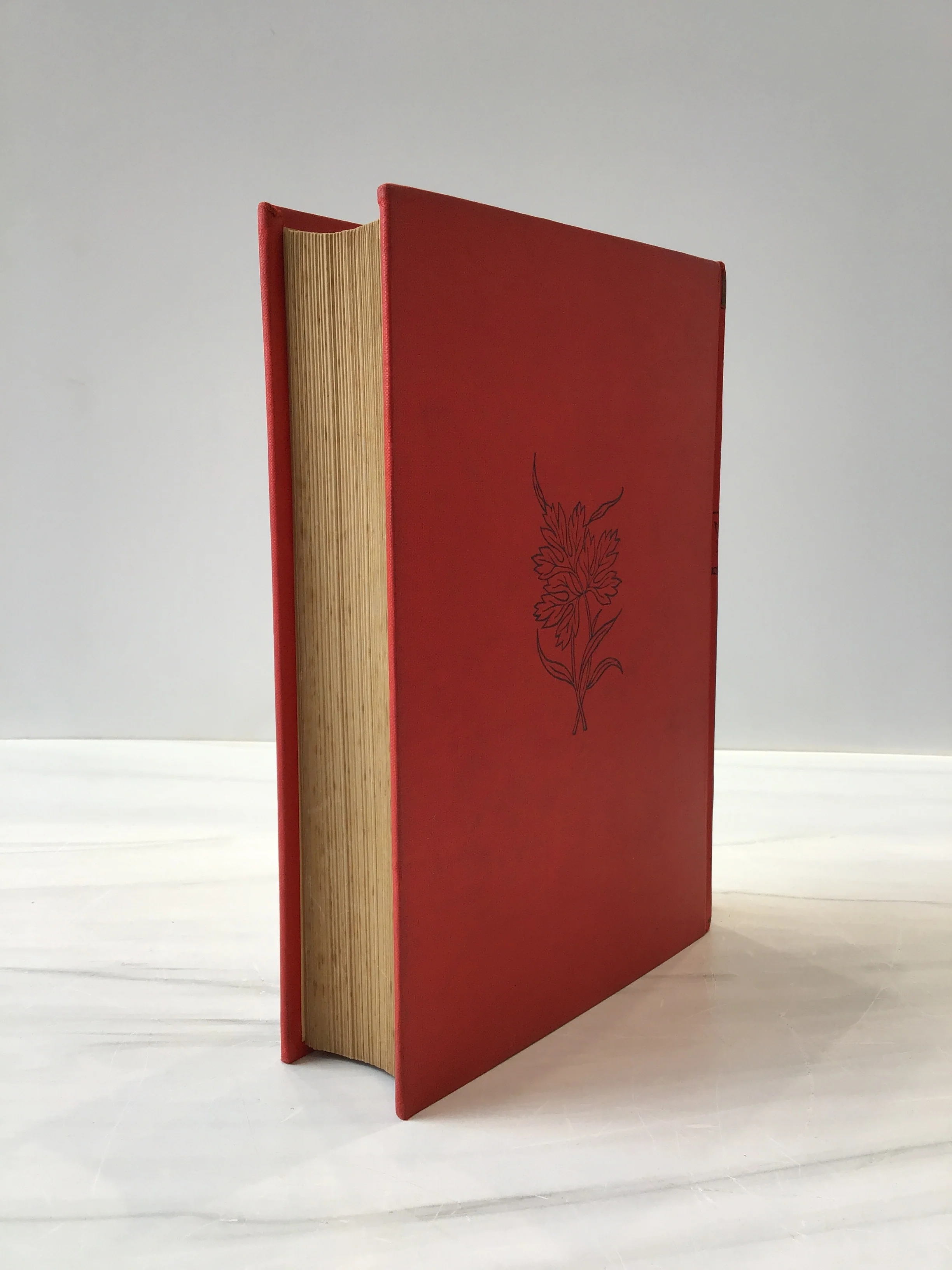 -Andersen's Fairy Tales* - Image 2