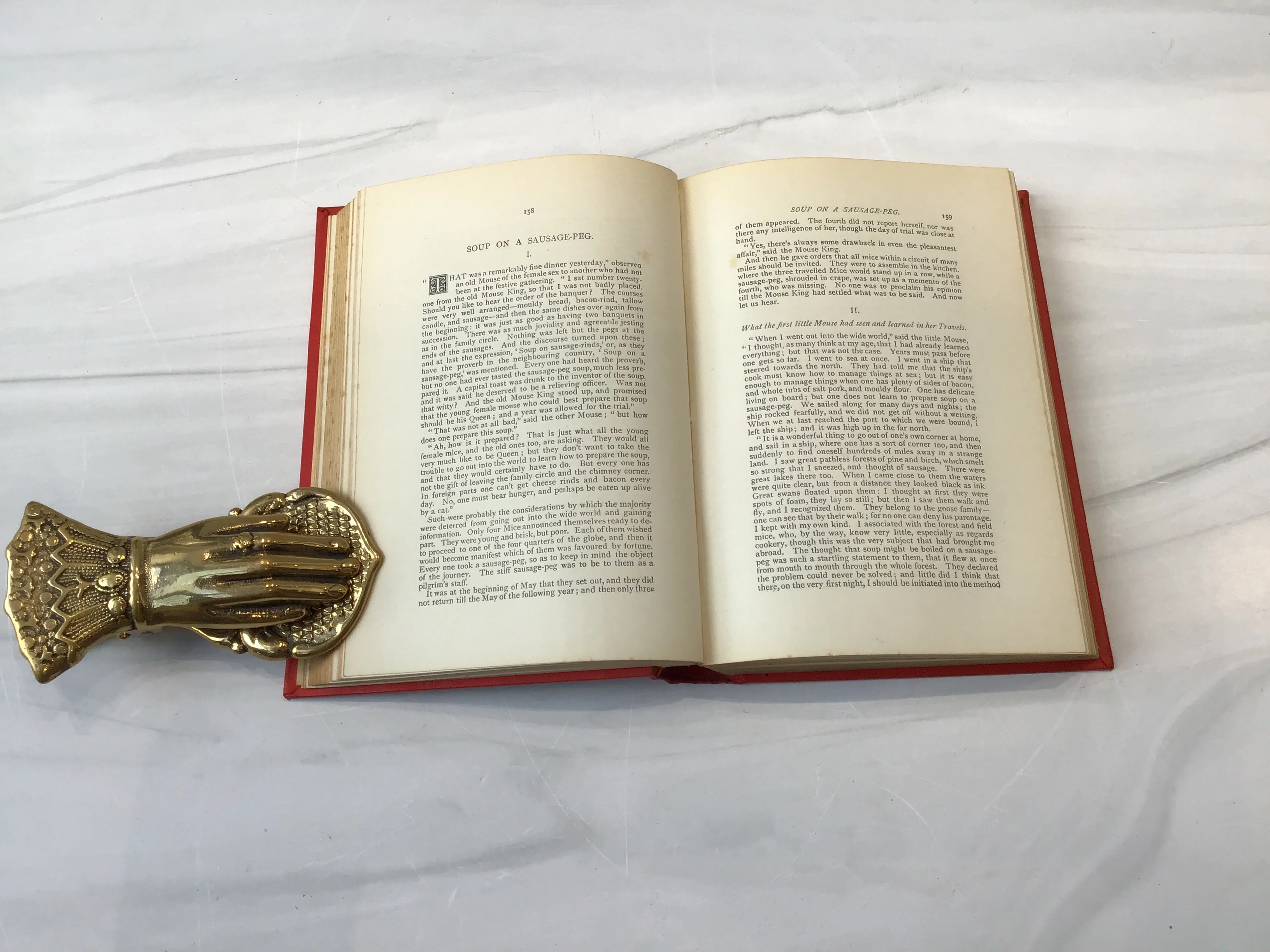-Andersen's Fairy Tales* - Image 4