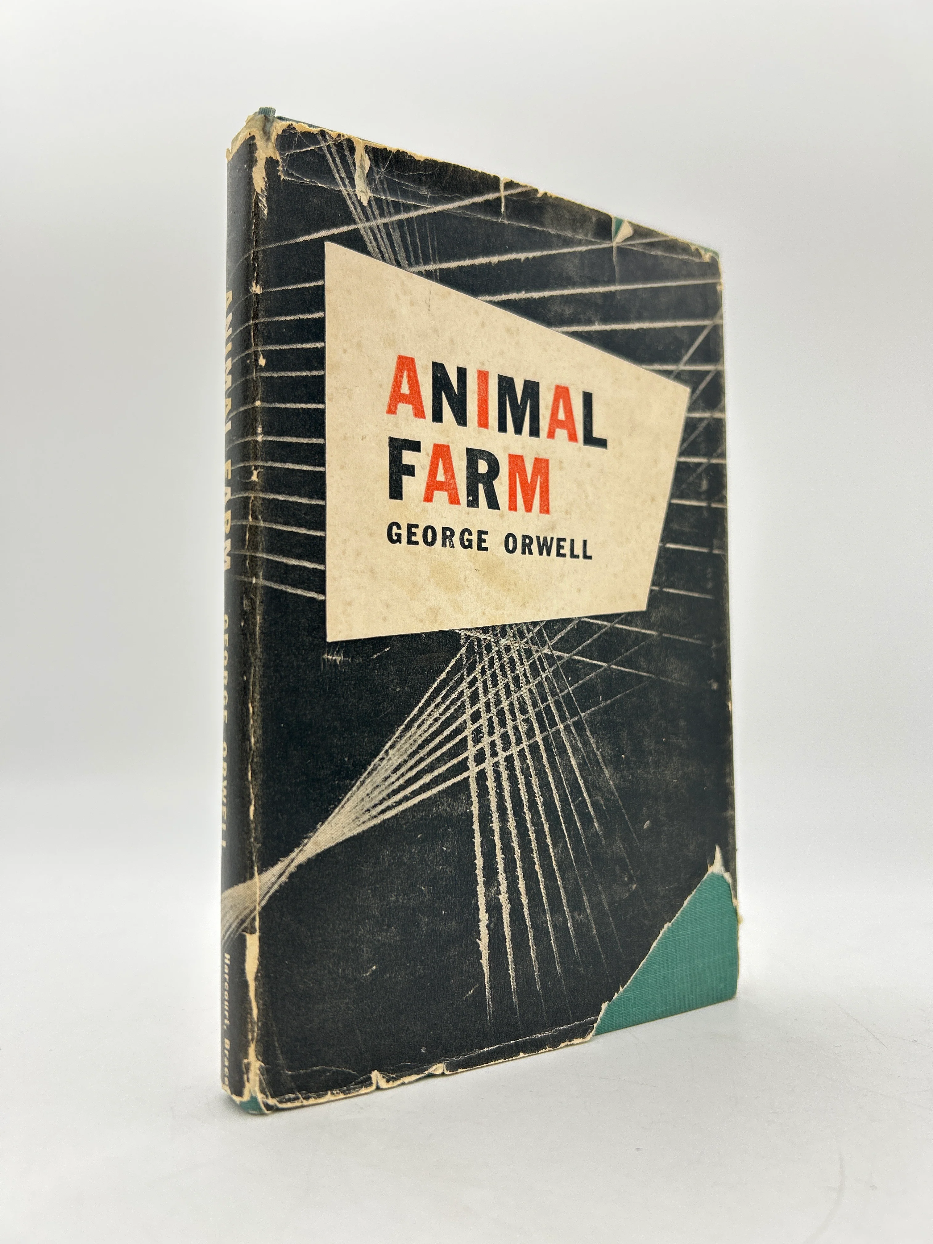 Animal Farm