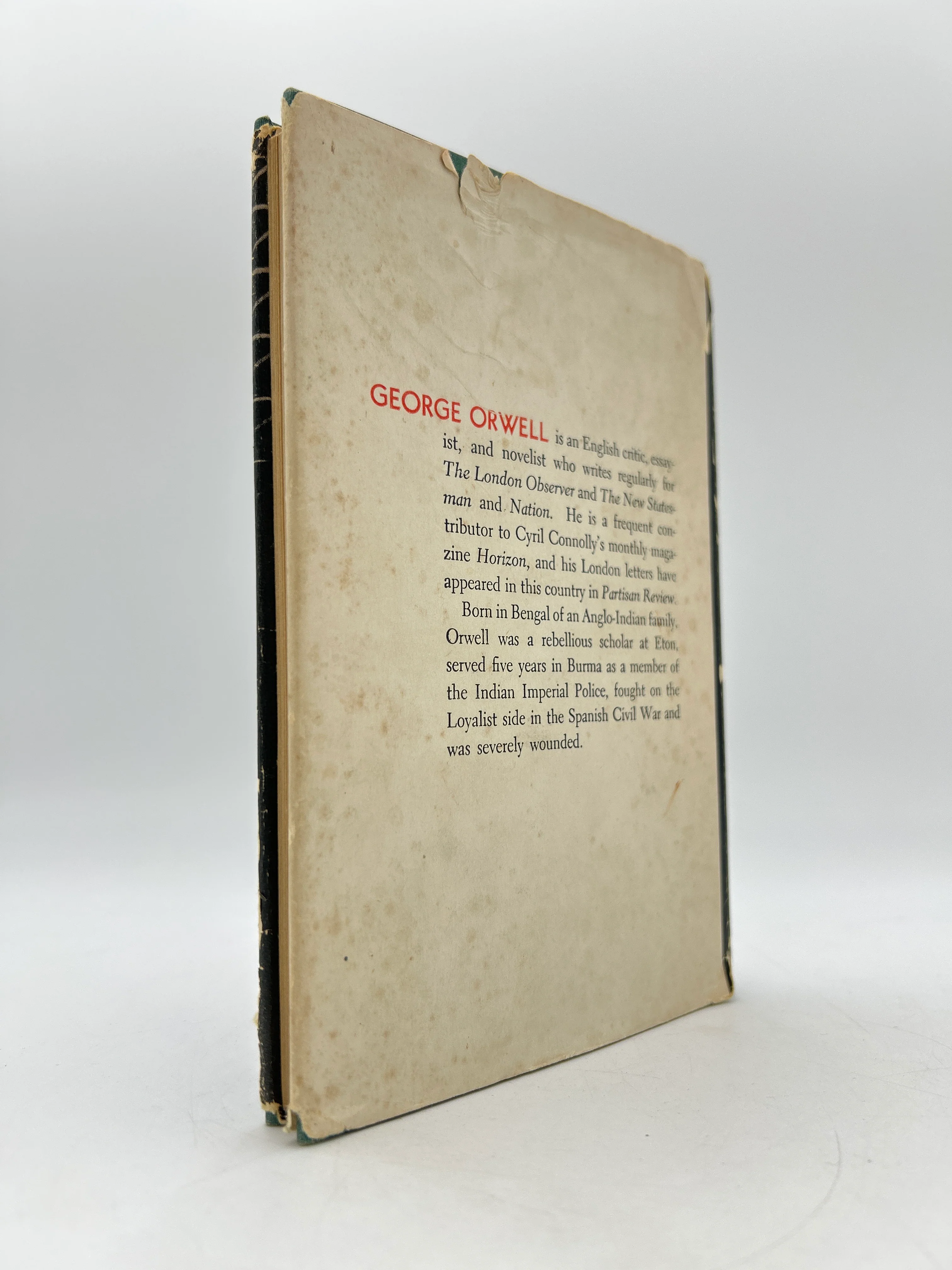 Animal Farm - Image 6
