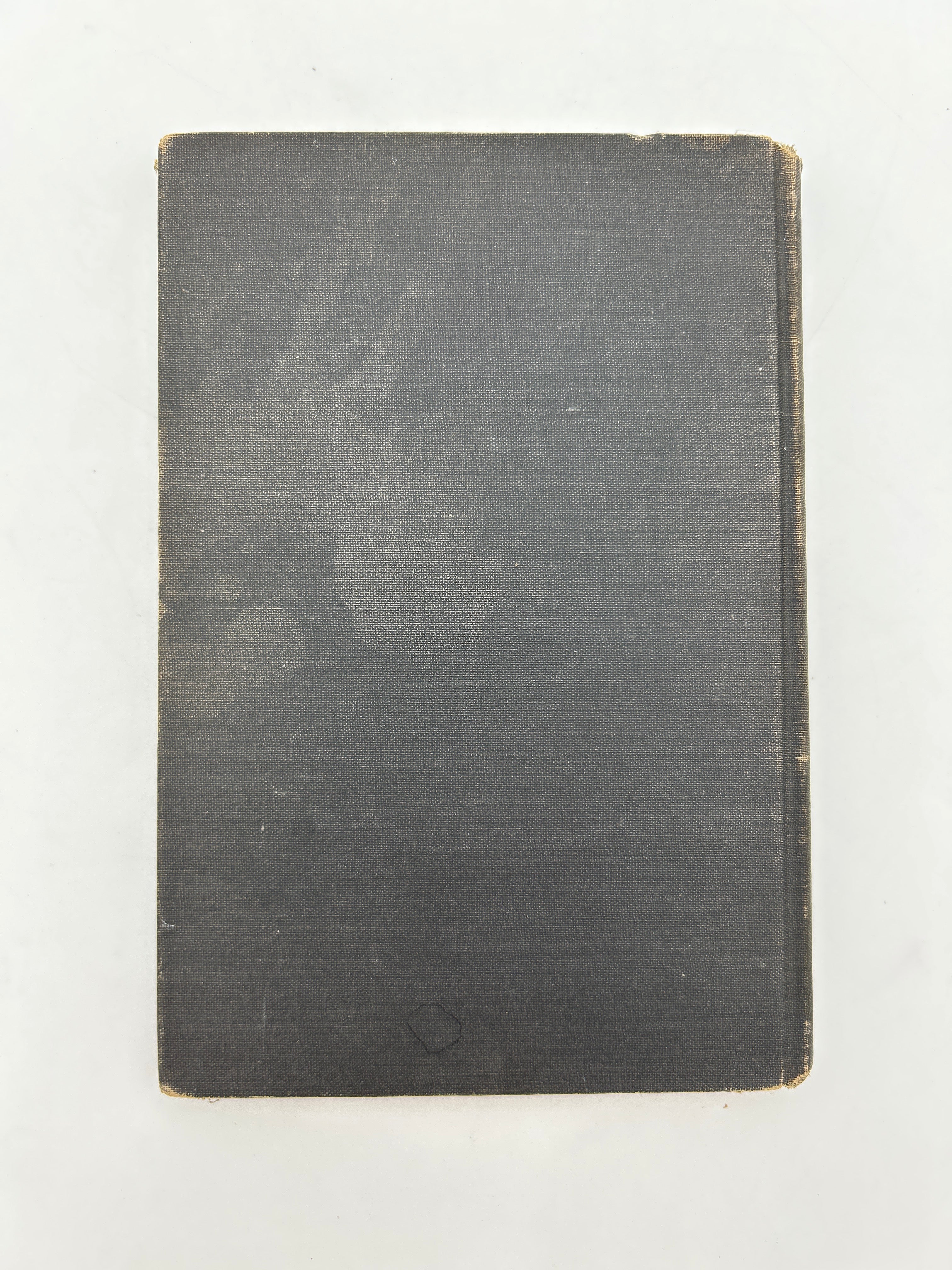 Animal Farm - Image 6