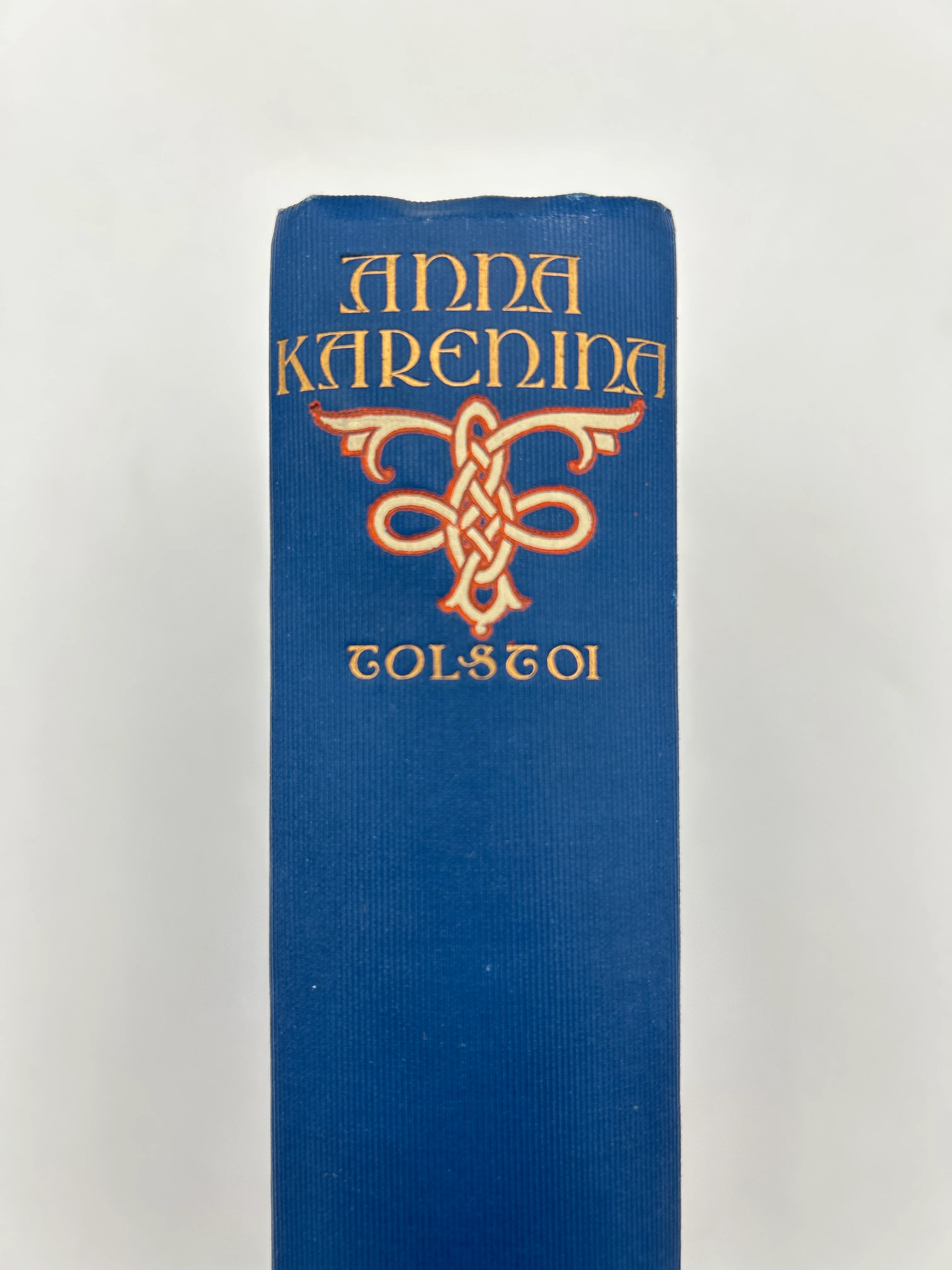 Anna Karenina - Image 6