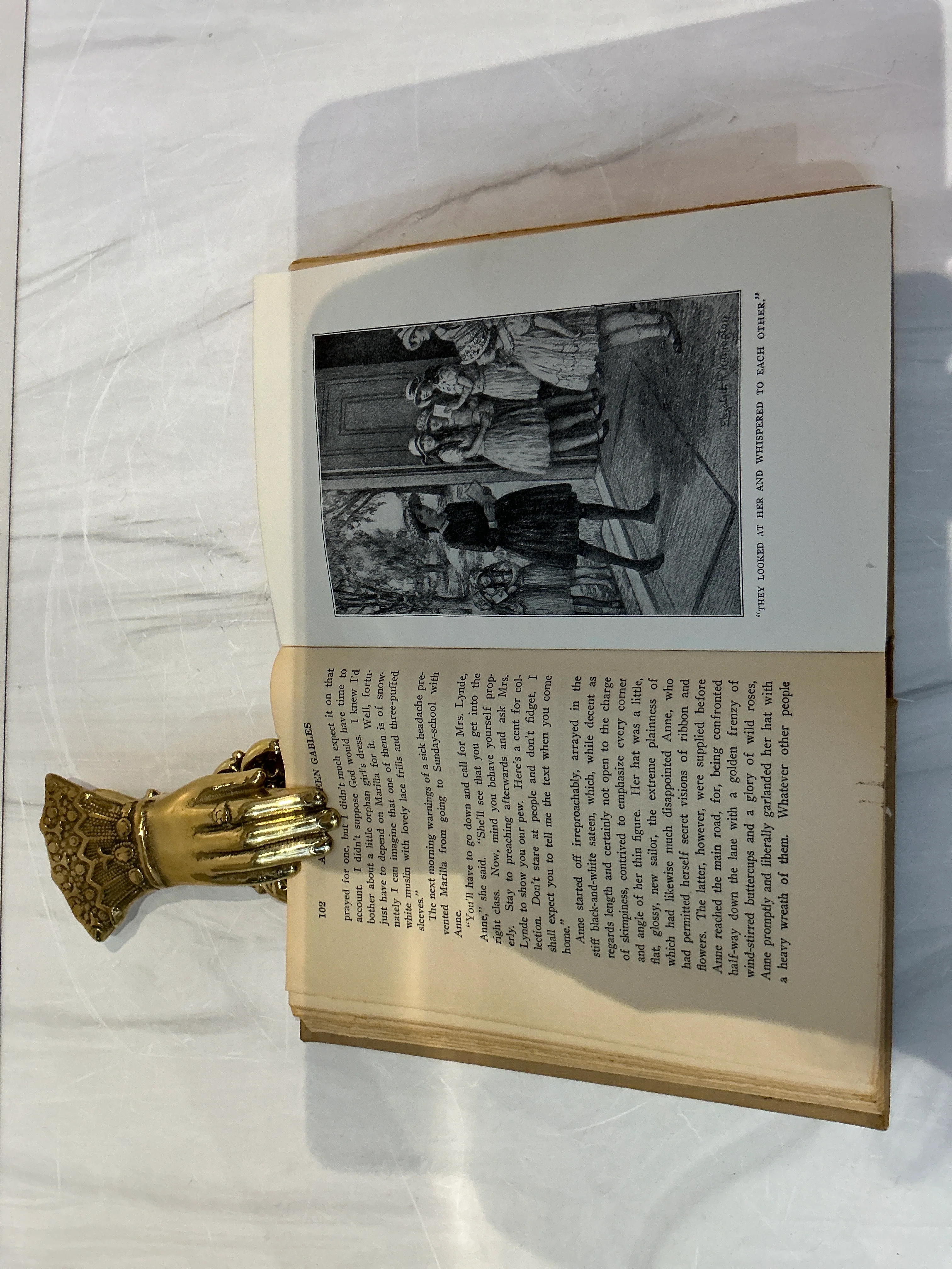 Anne of Green Gables - Image 3