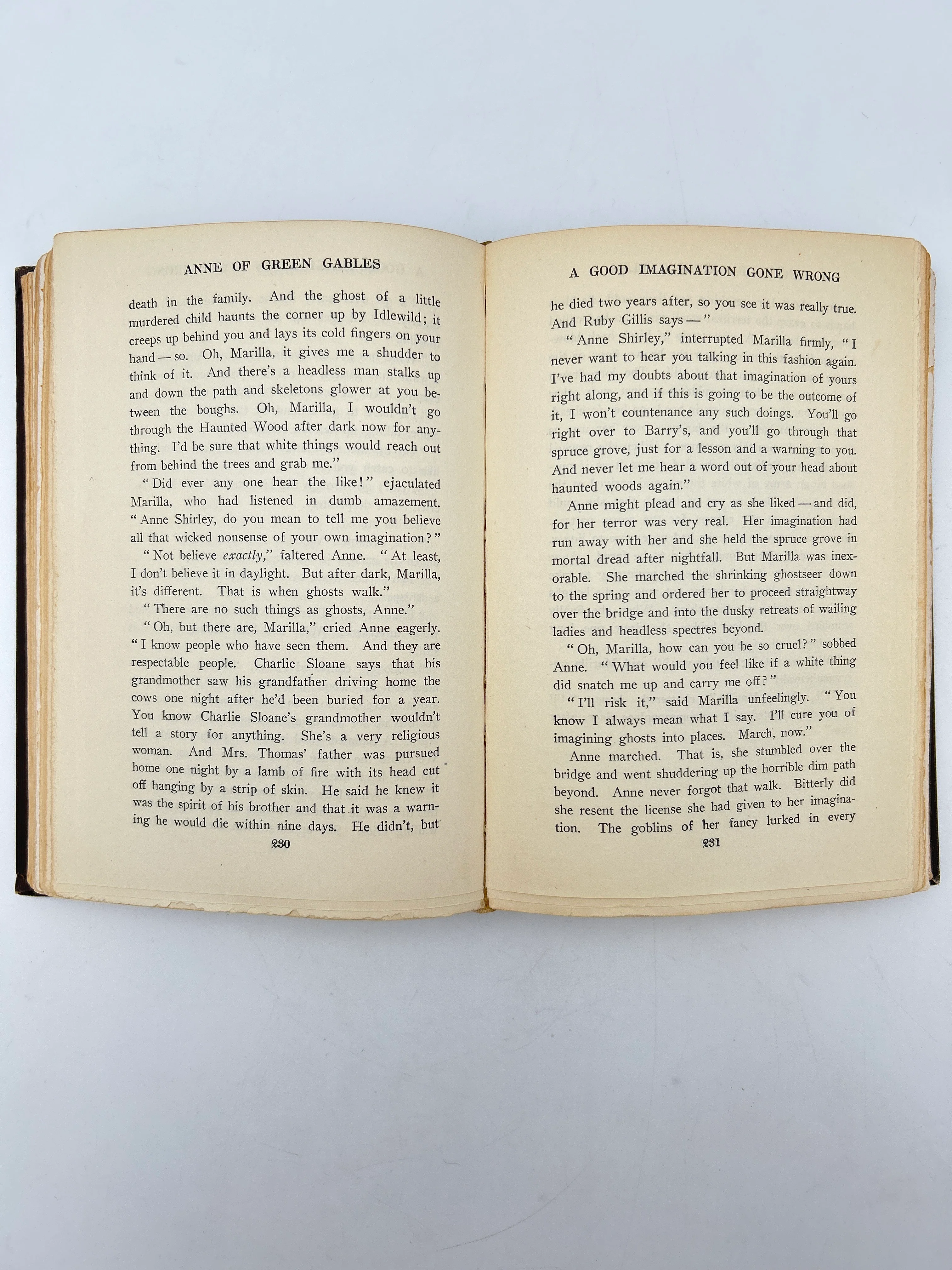 Anne of Green Gables - Image 6