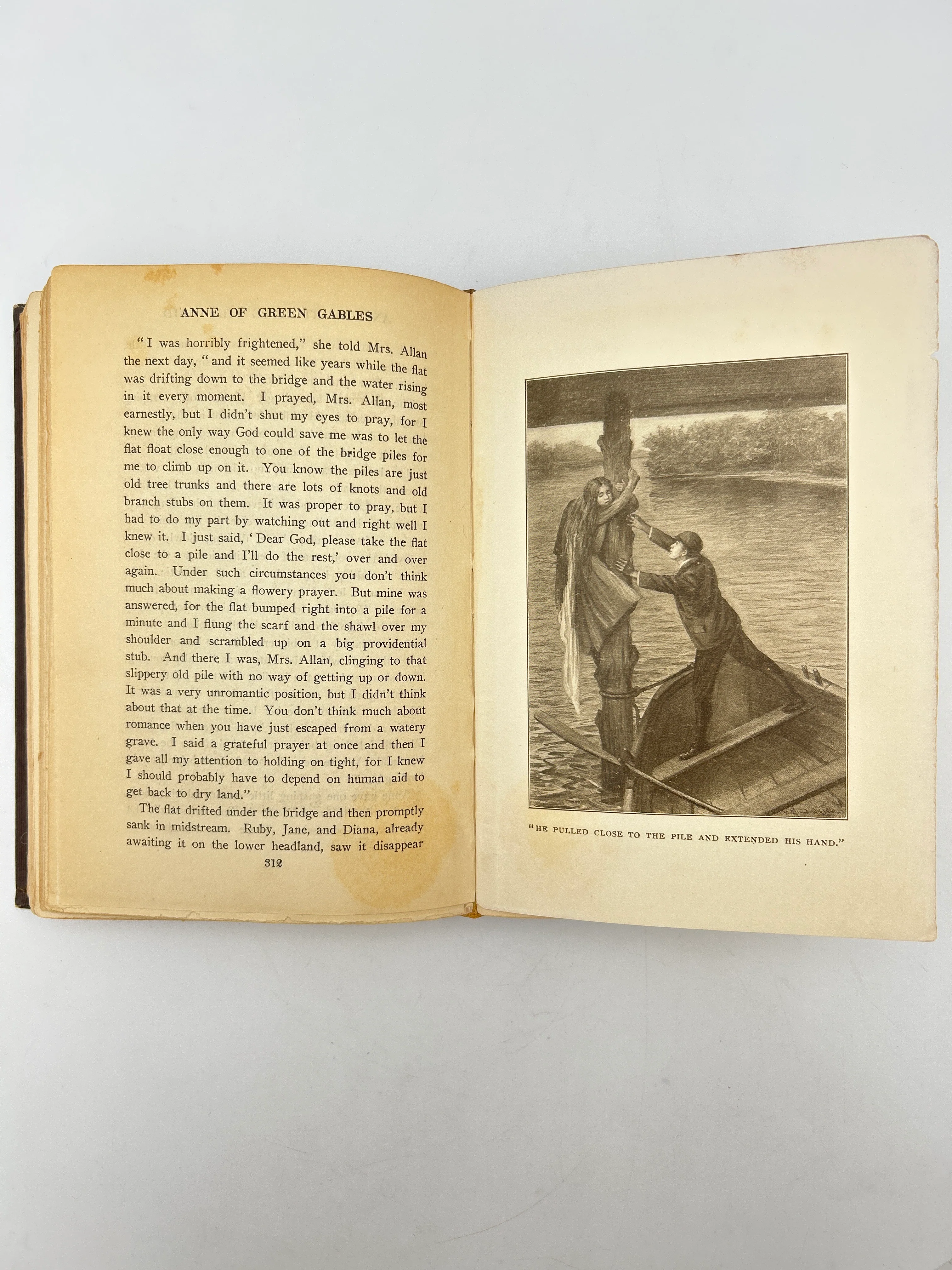 Anne of Green Gables - Image 7