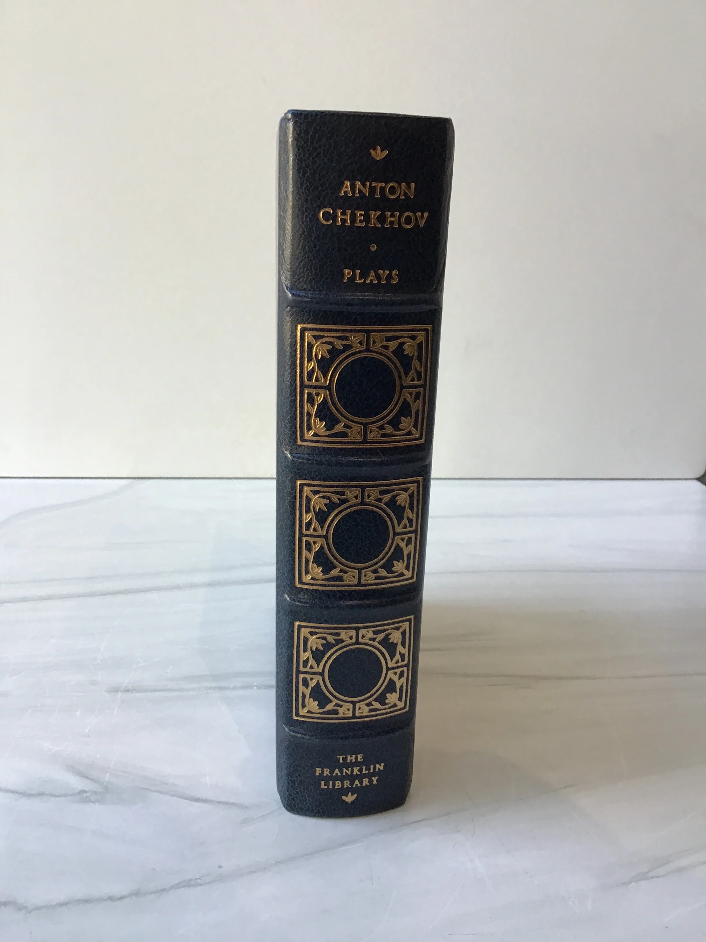 -Anton Chekhov: Eight Plays* - Image 2