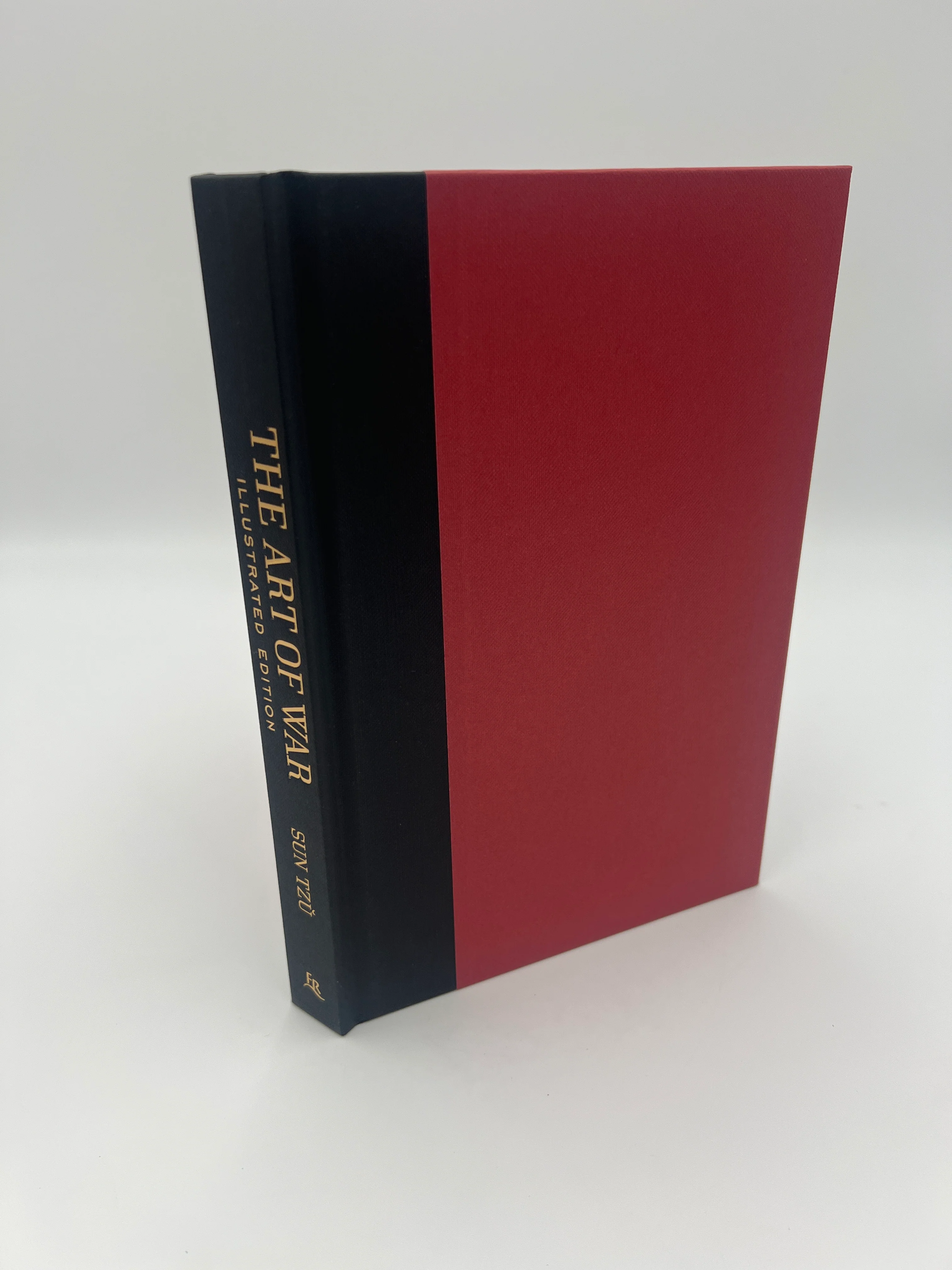 The Art of War (reprint) - Image 3