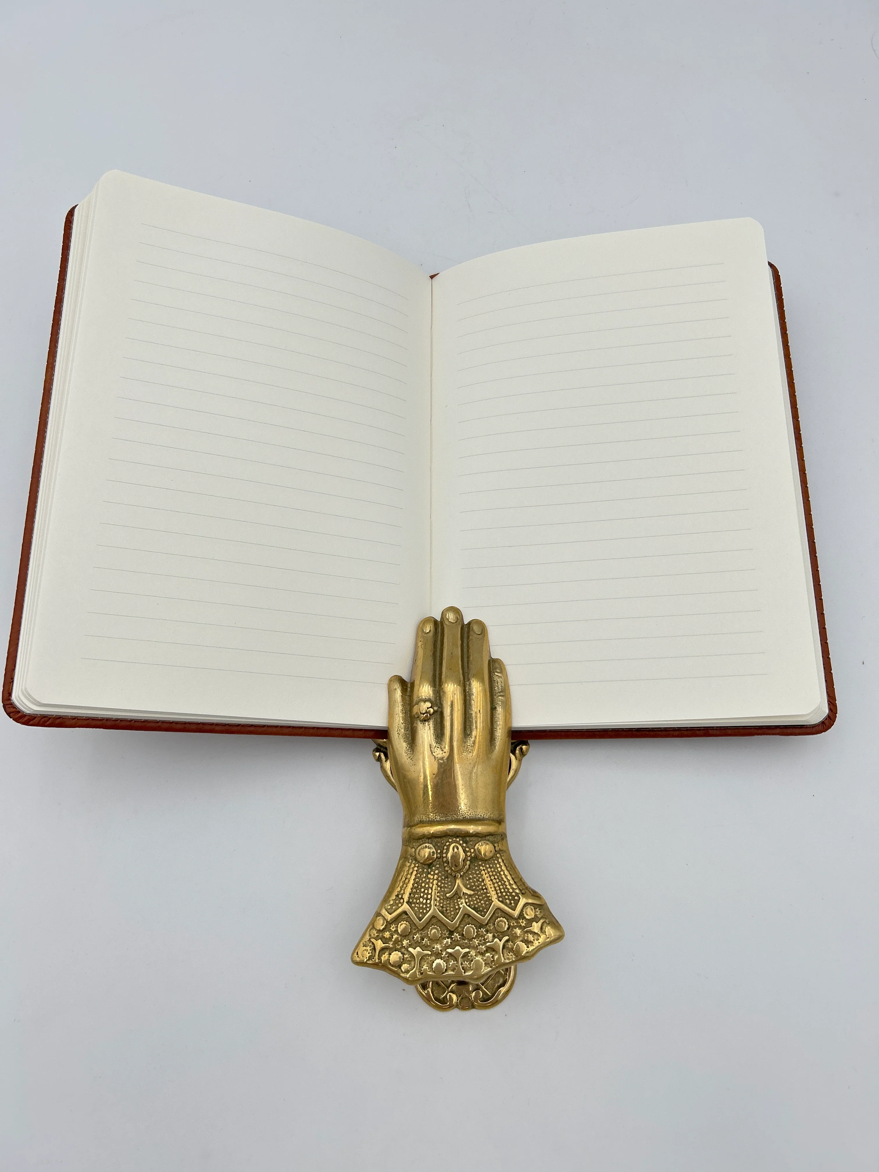 Artisan Dragon Journal - Image 3