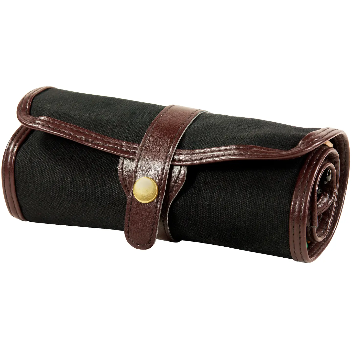 Artist Caddy - Image 2