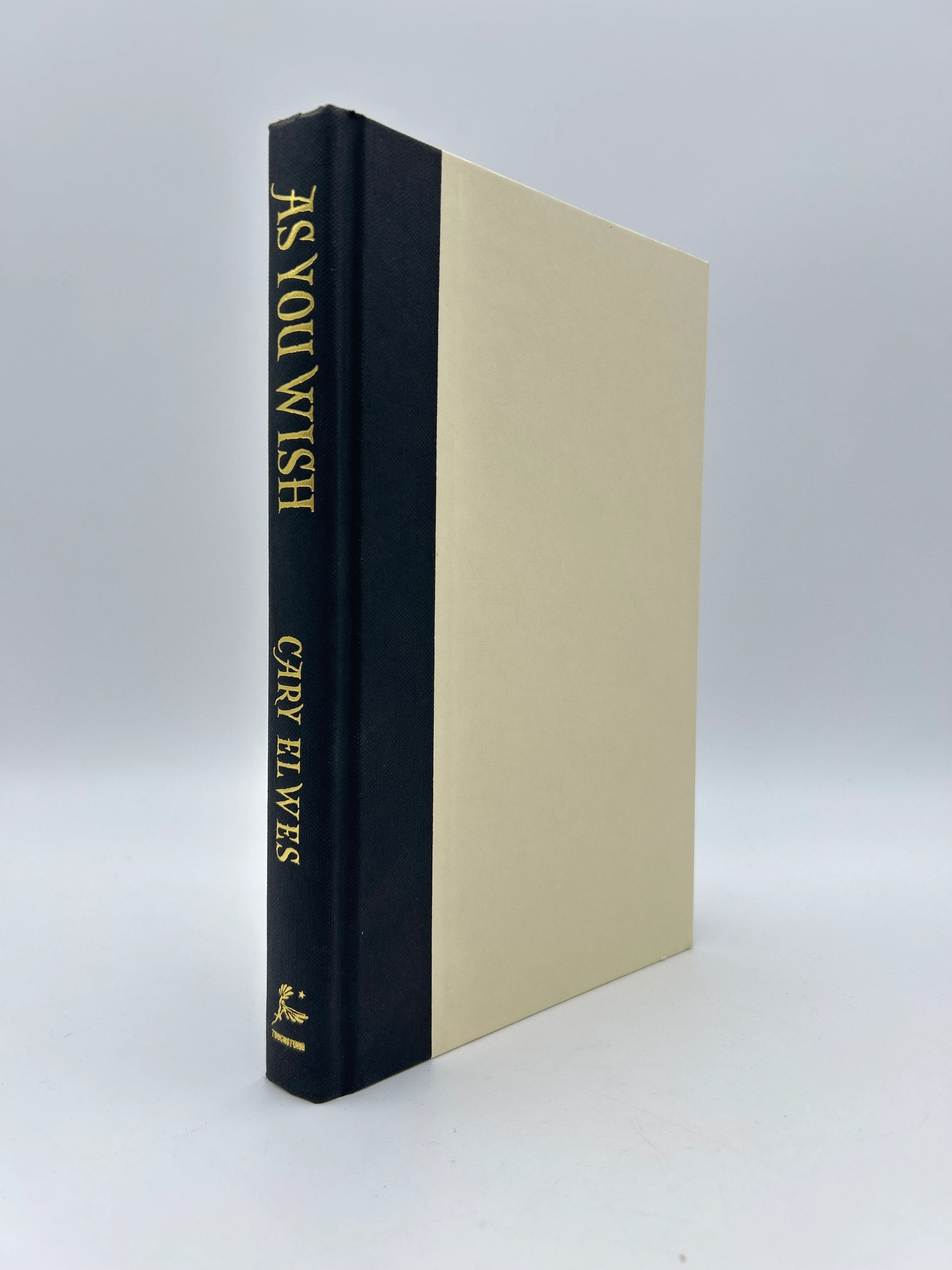 As You Wish - Image 7