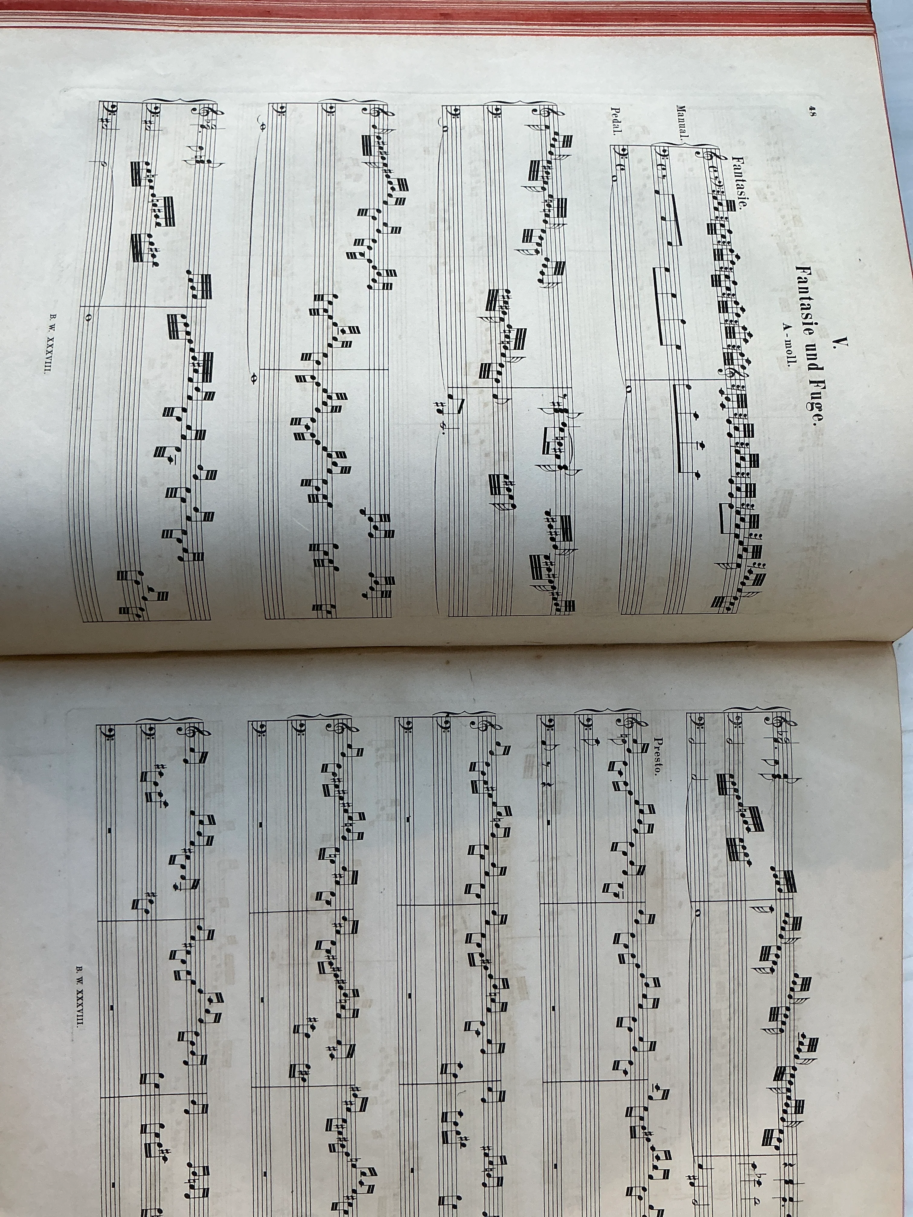 Bach - Image 4