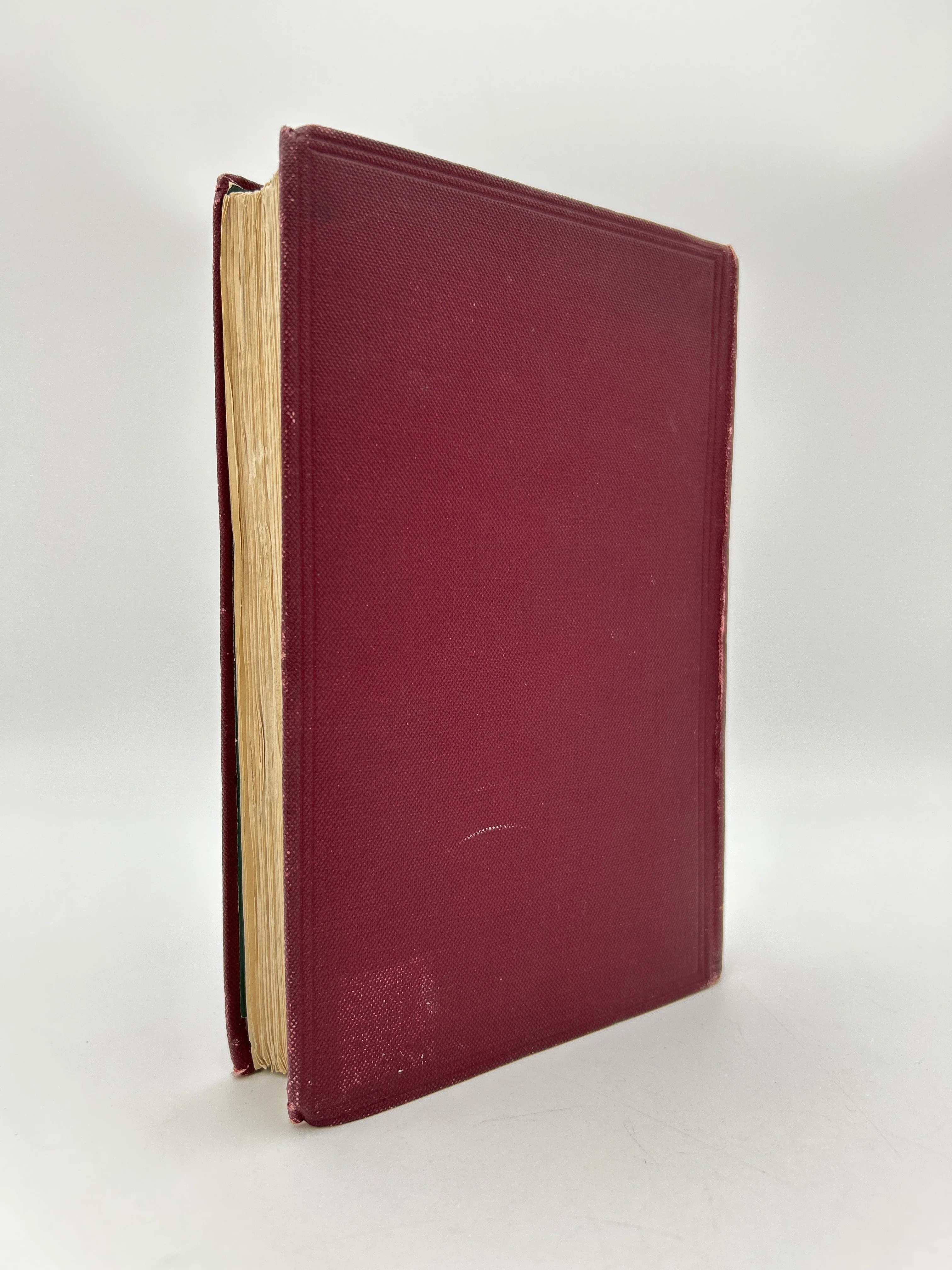 Barnaby Rudge - Image 4