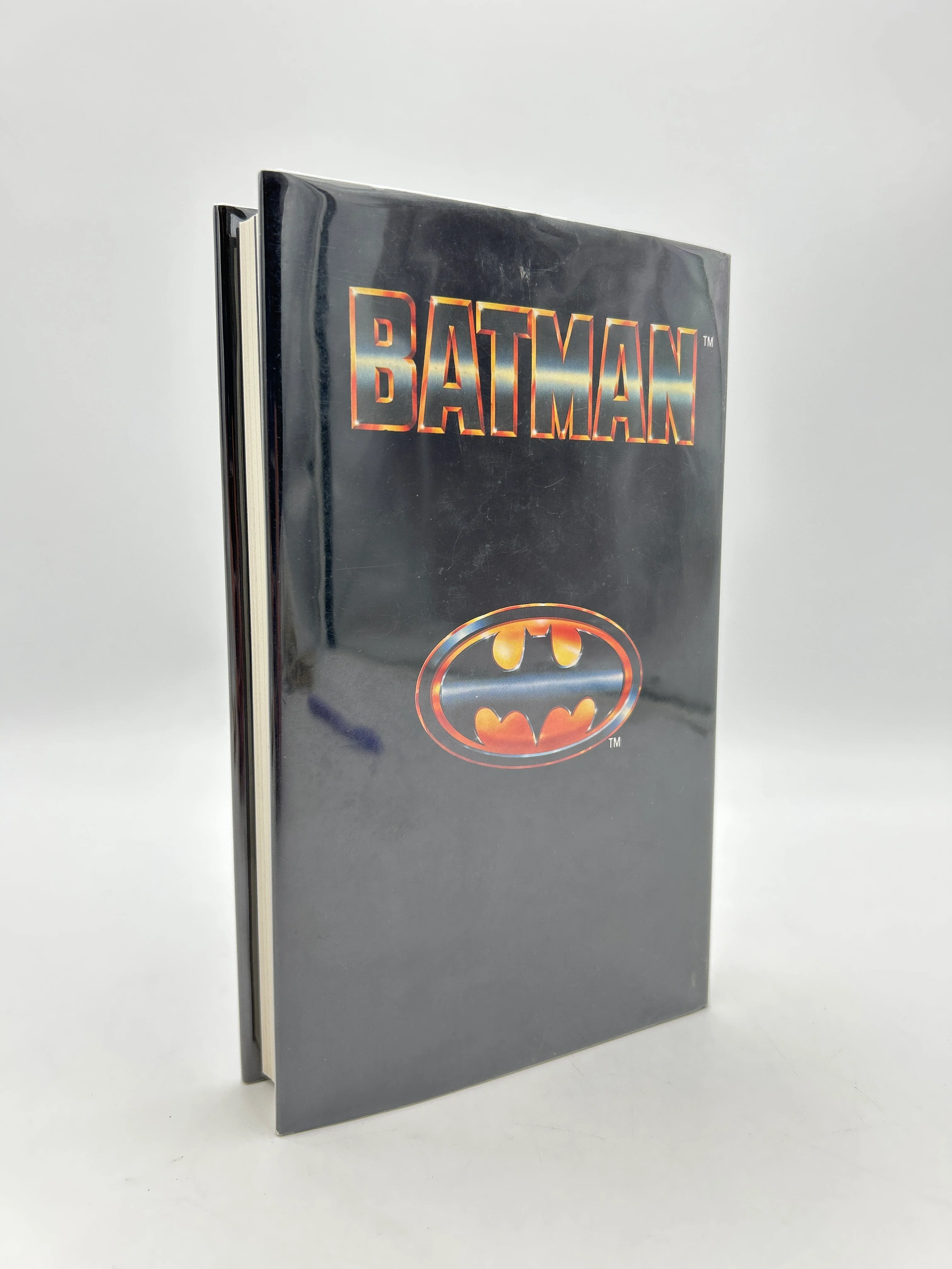 Batman - Image 6