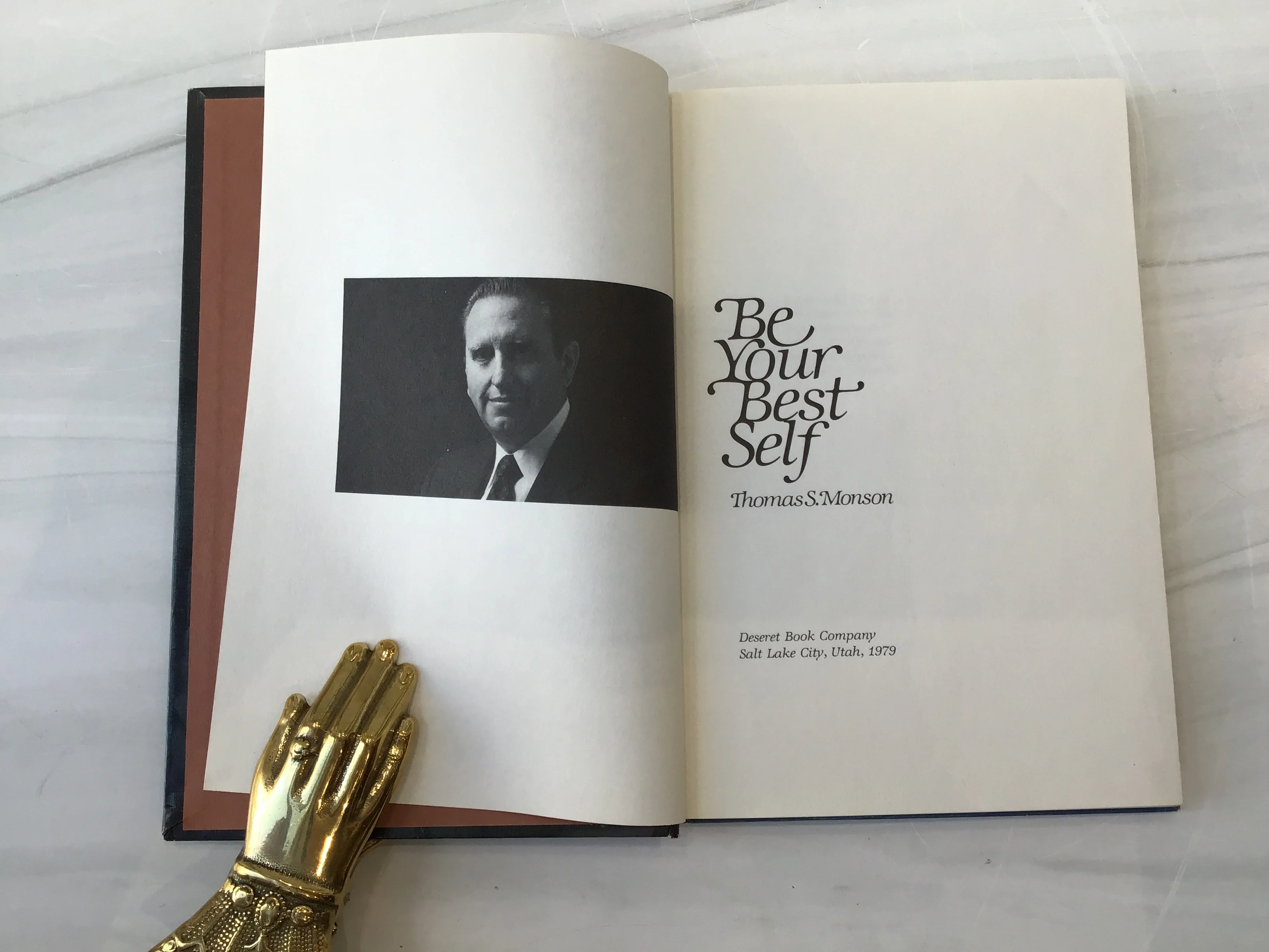 Be Your Best Self - Image 4