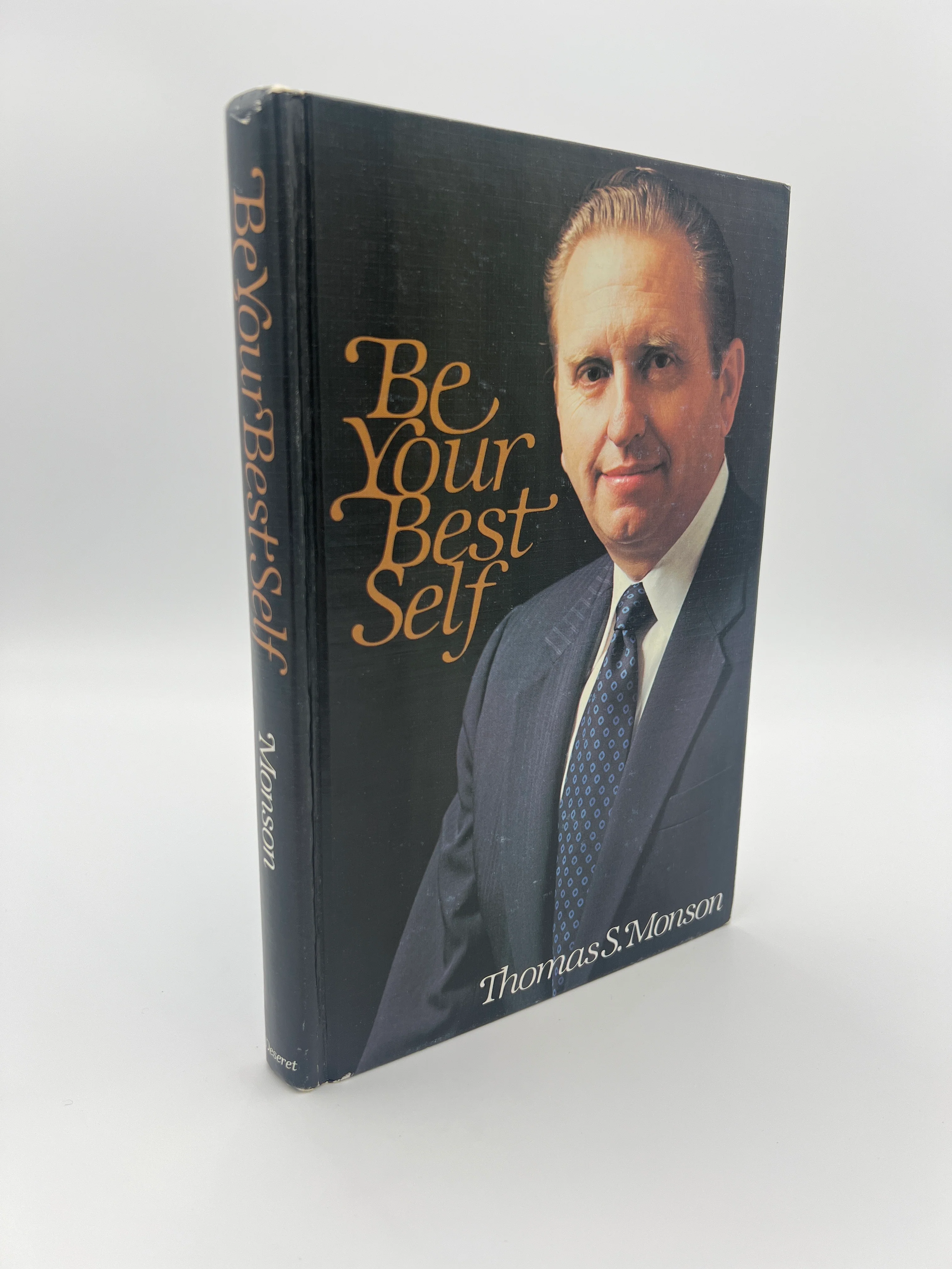 Be Your Best Self - Image 6