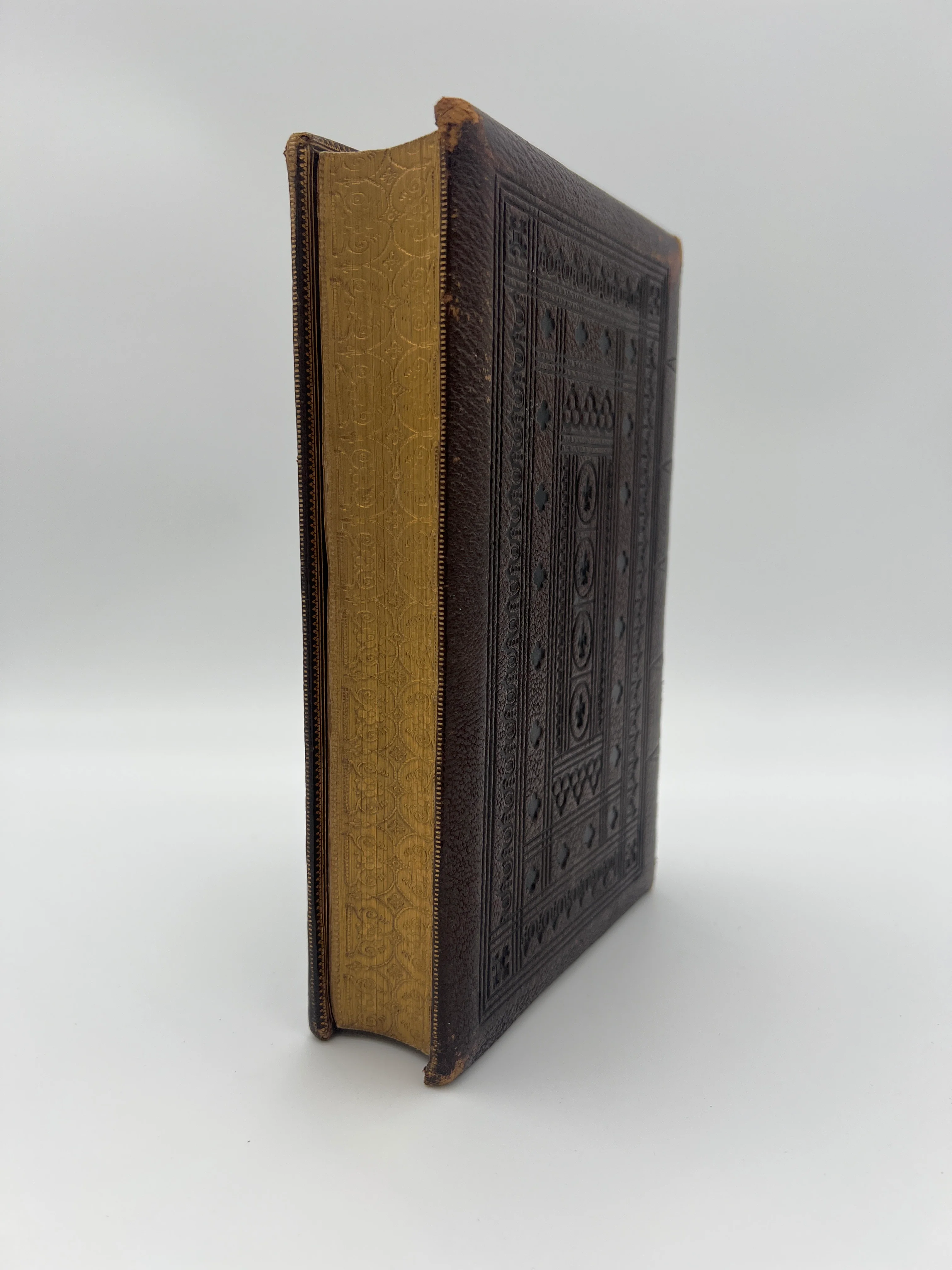 Holy Bible - Image 3