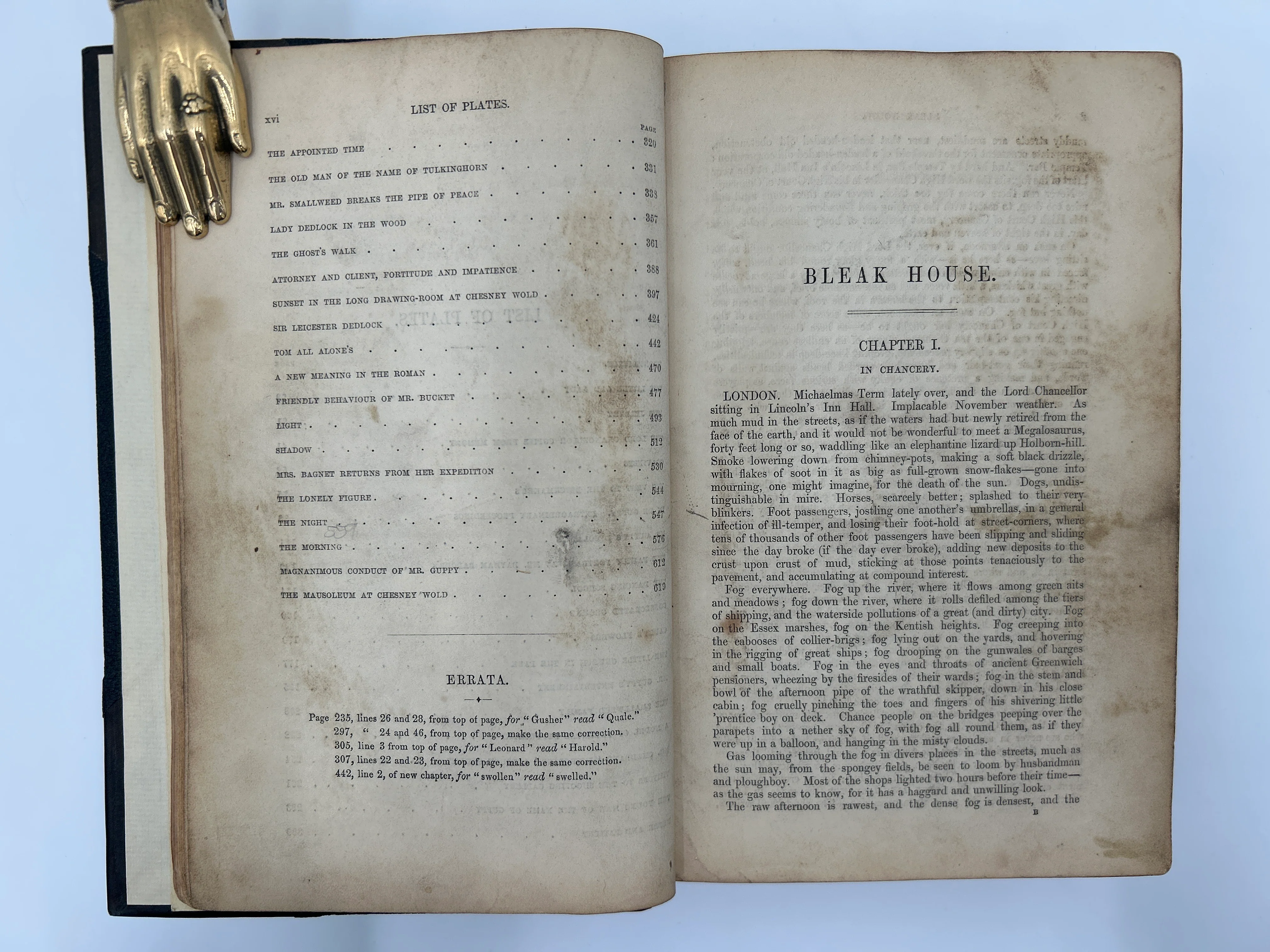 Bleak House - Image 4