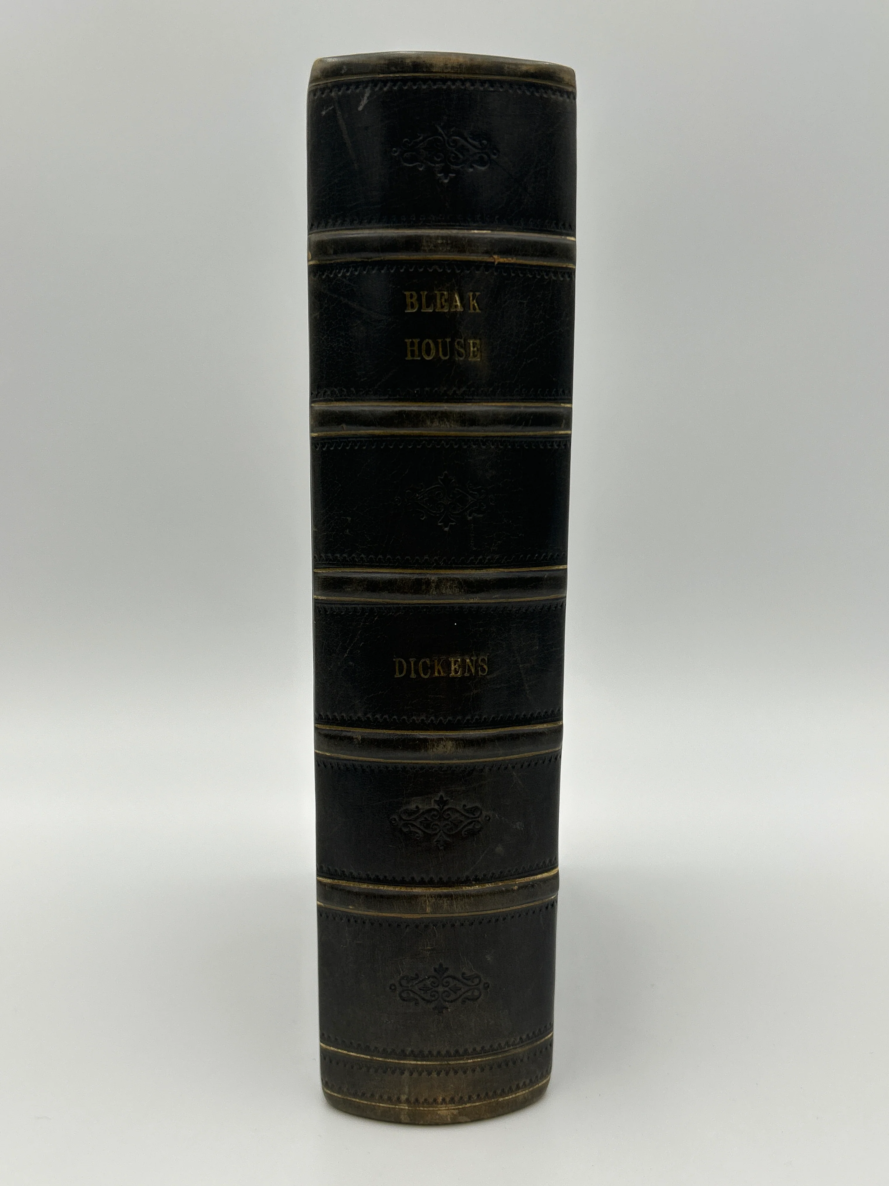 Bleak House - Image 5