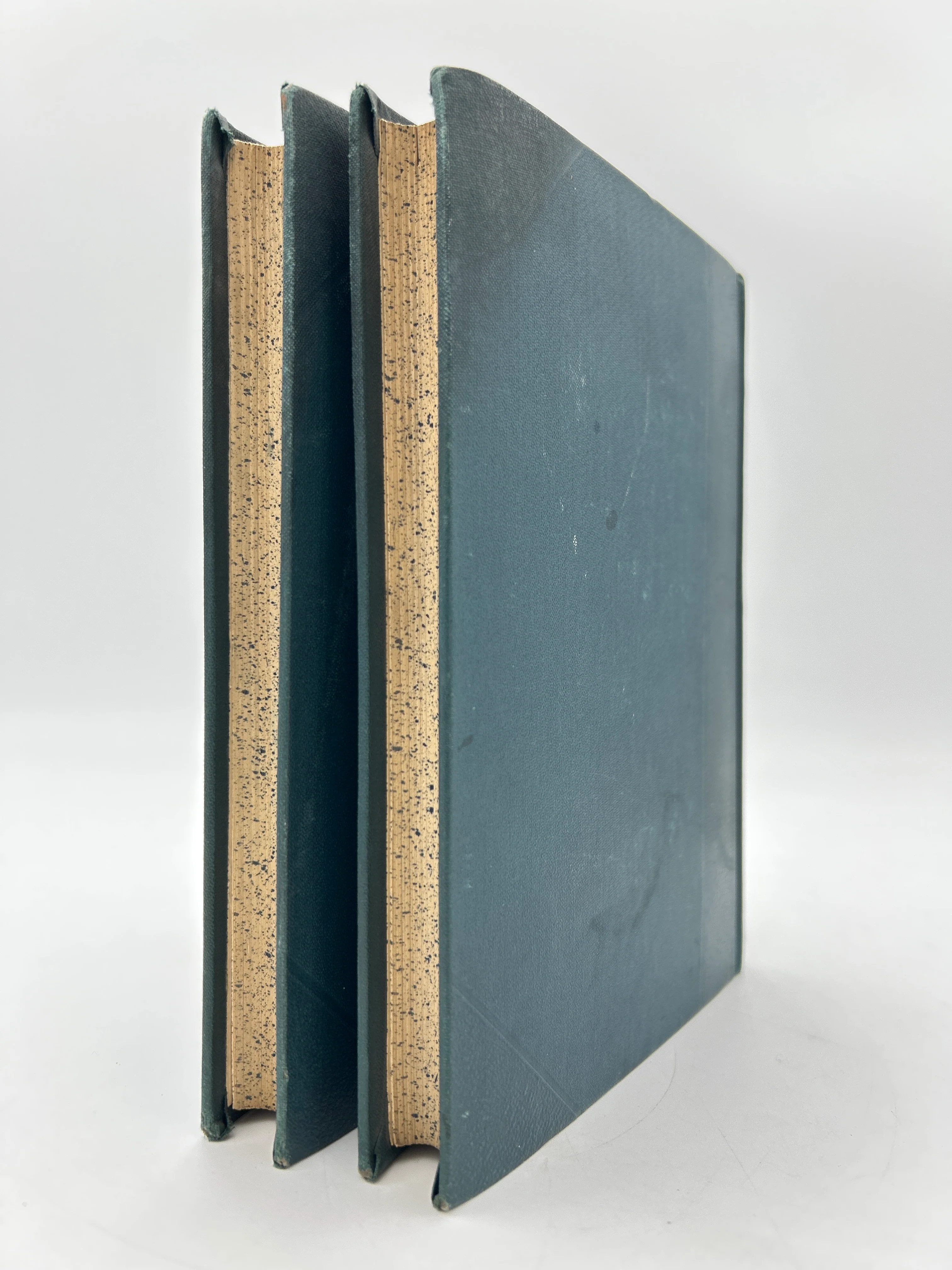Bleak House in Two Volumes - Image 5