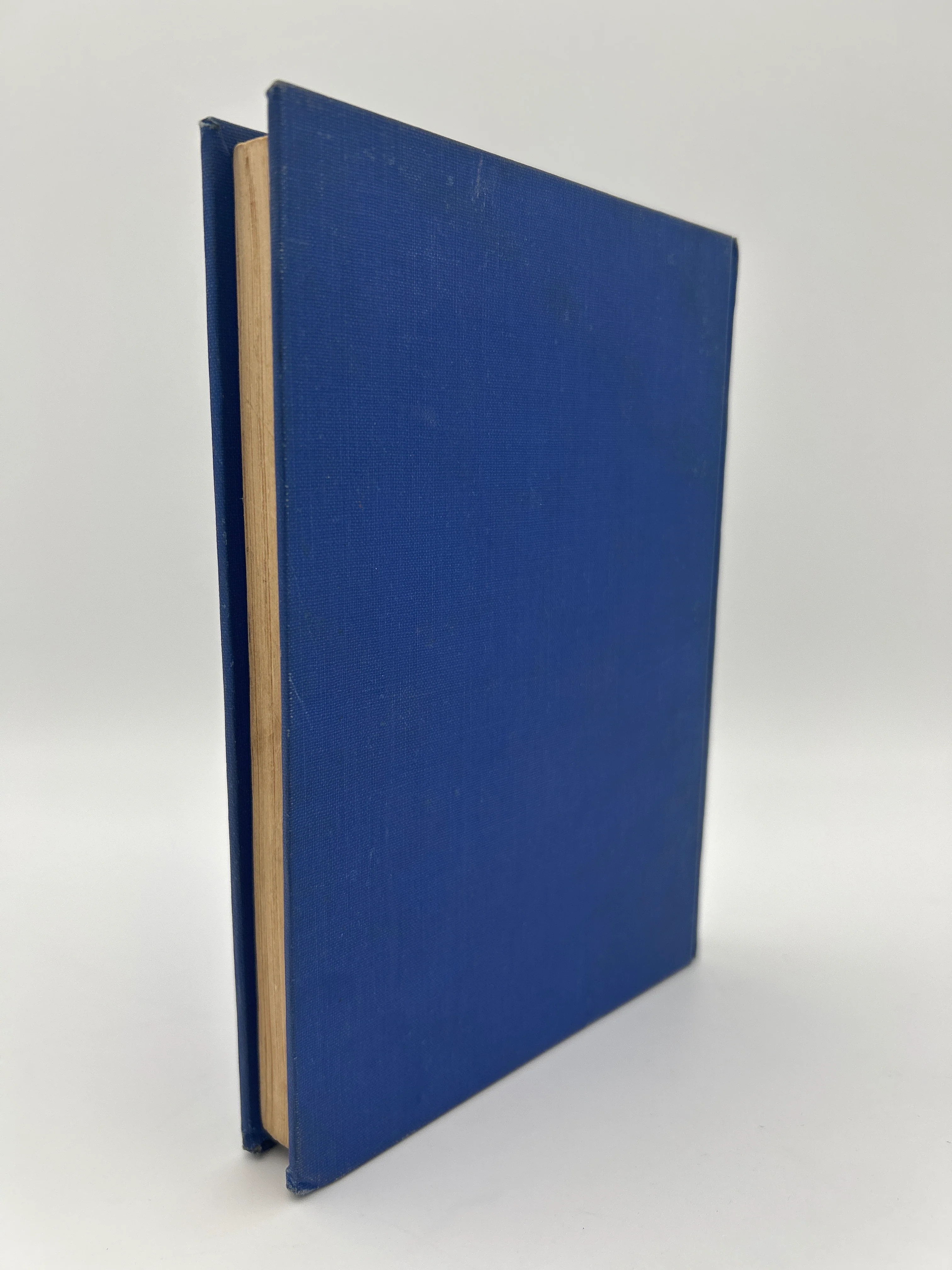 Book of Commandments - Image 3