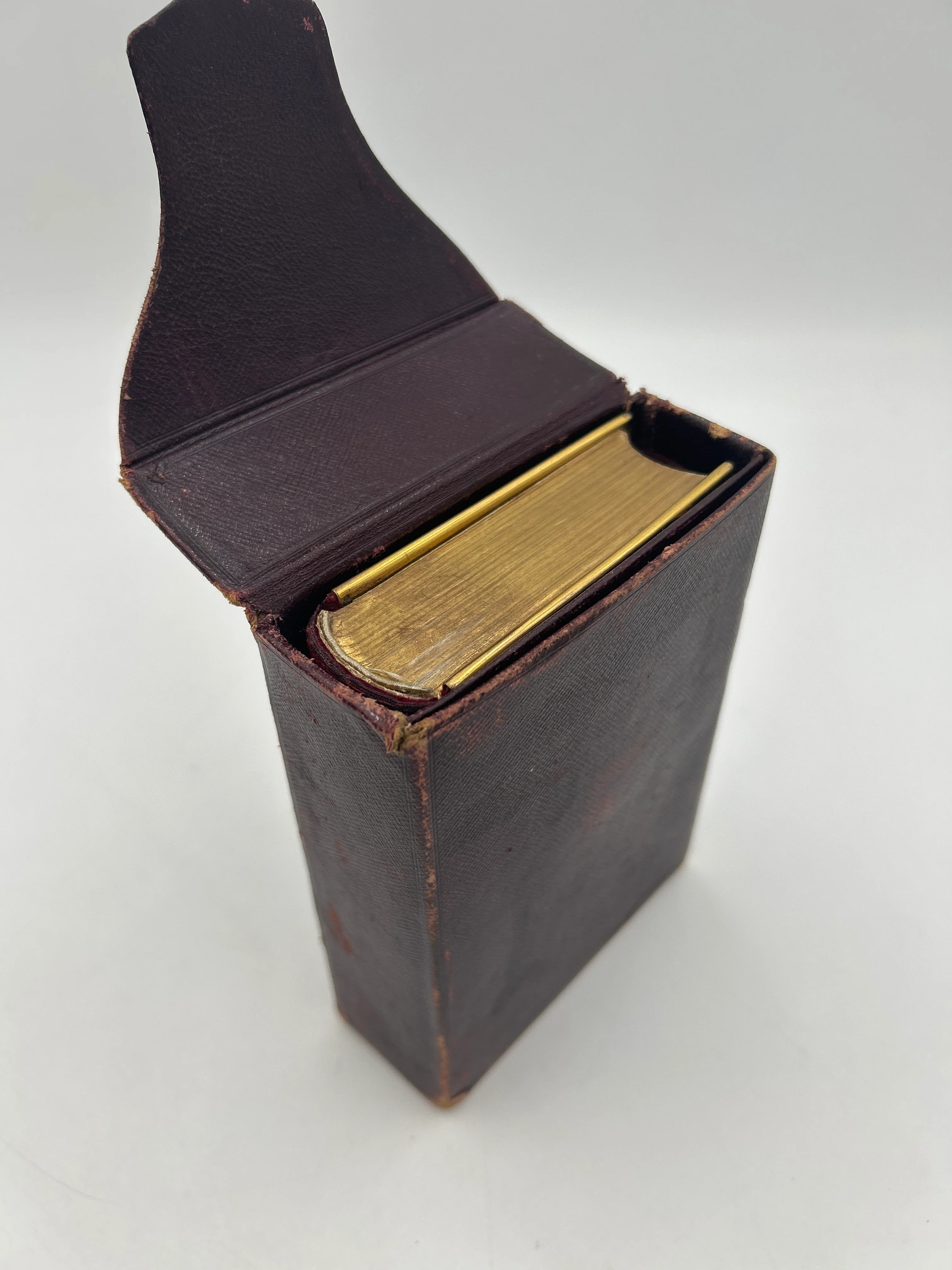 Book of Common Prayer - Image 10