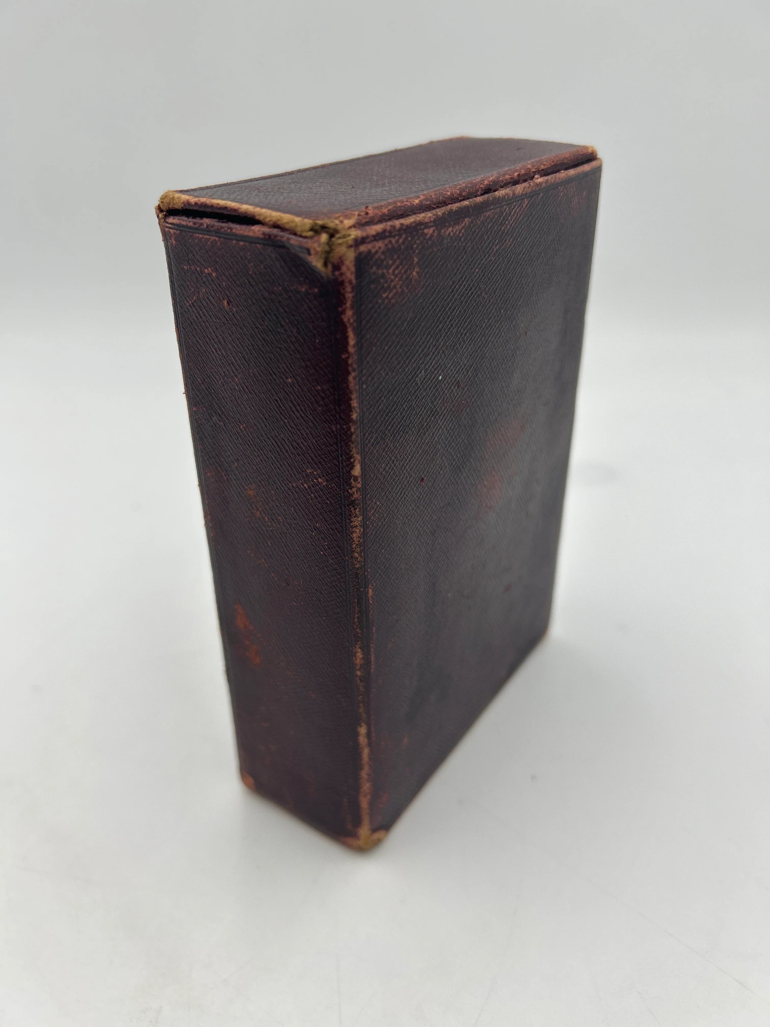 Book of Common Prayer - Image 11