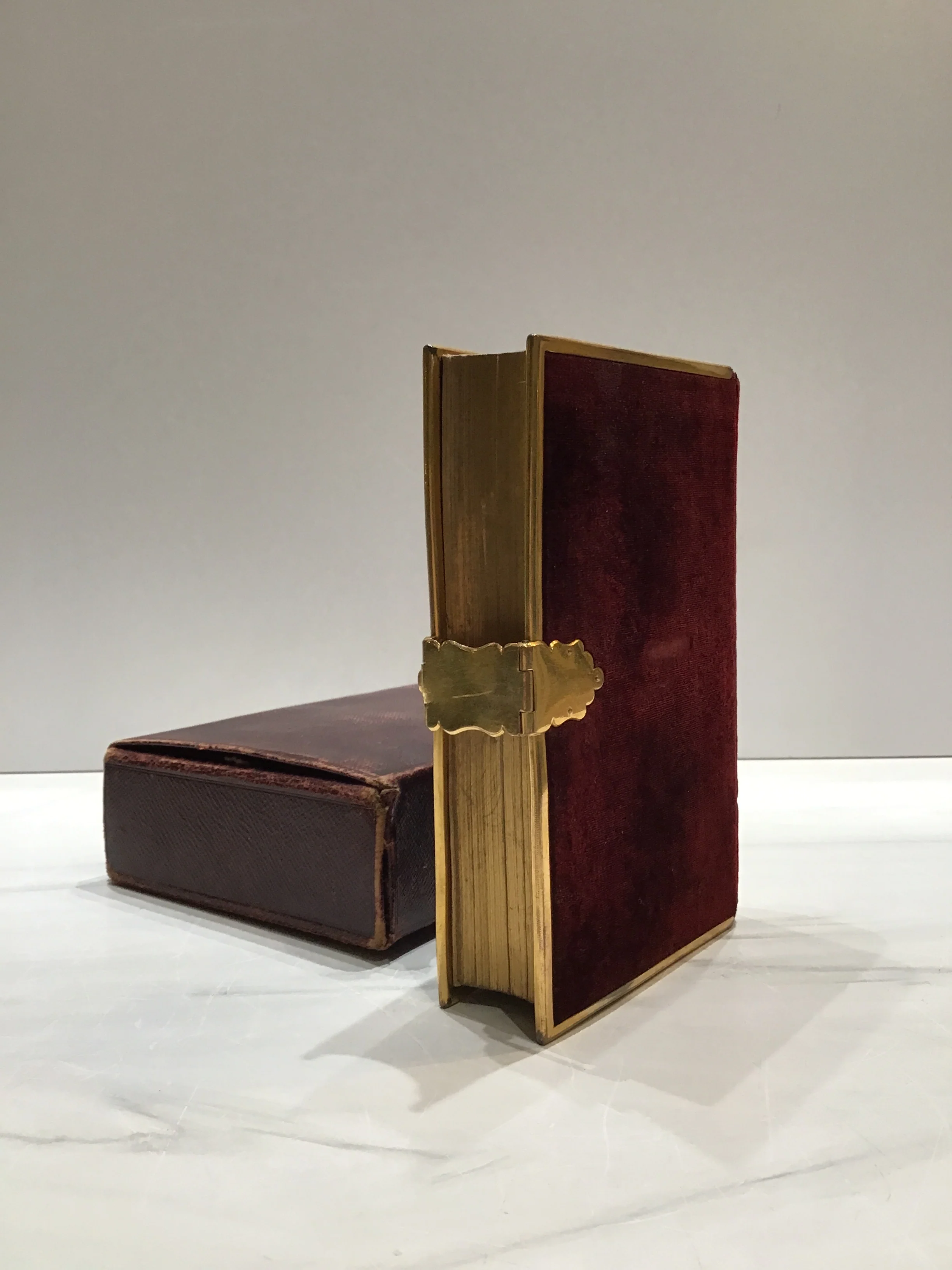 Book of Common Prayer - Image 2